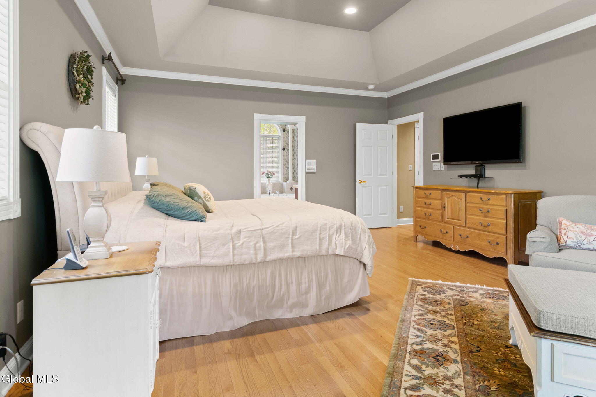 1 Sage Estate Menands NY 12204