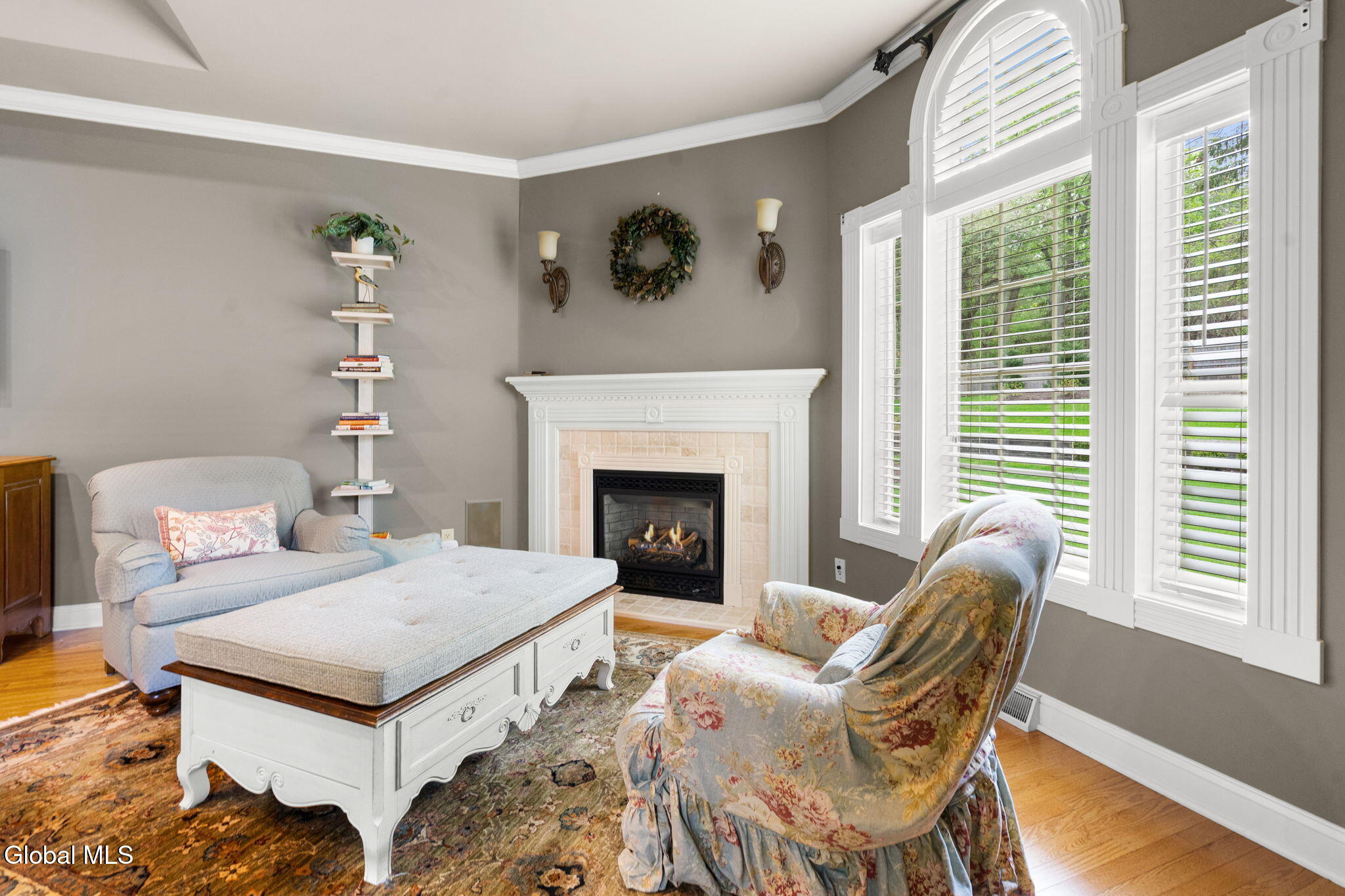 1 Sage Estate Menands NY 12204