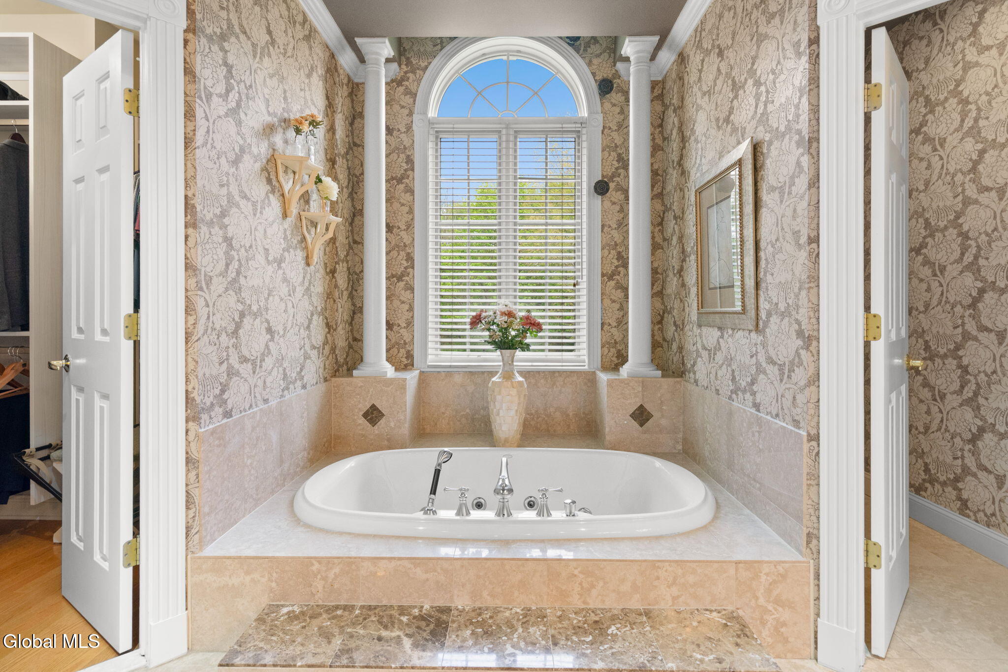 1 Sage Estate Menands NY 12204