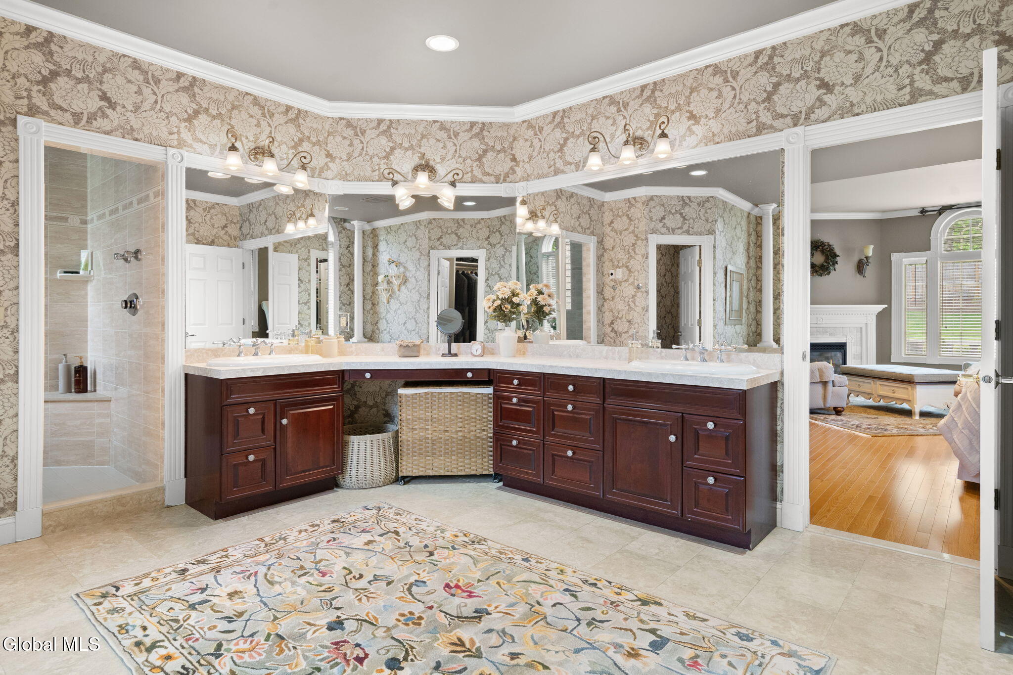 1 Sage Estate Menands NY 12204
