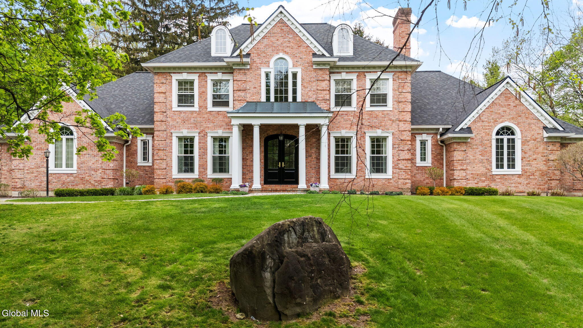 1 Sage Estate Menands NY 12204