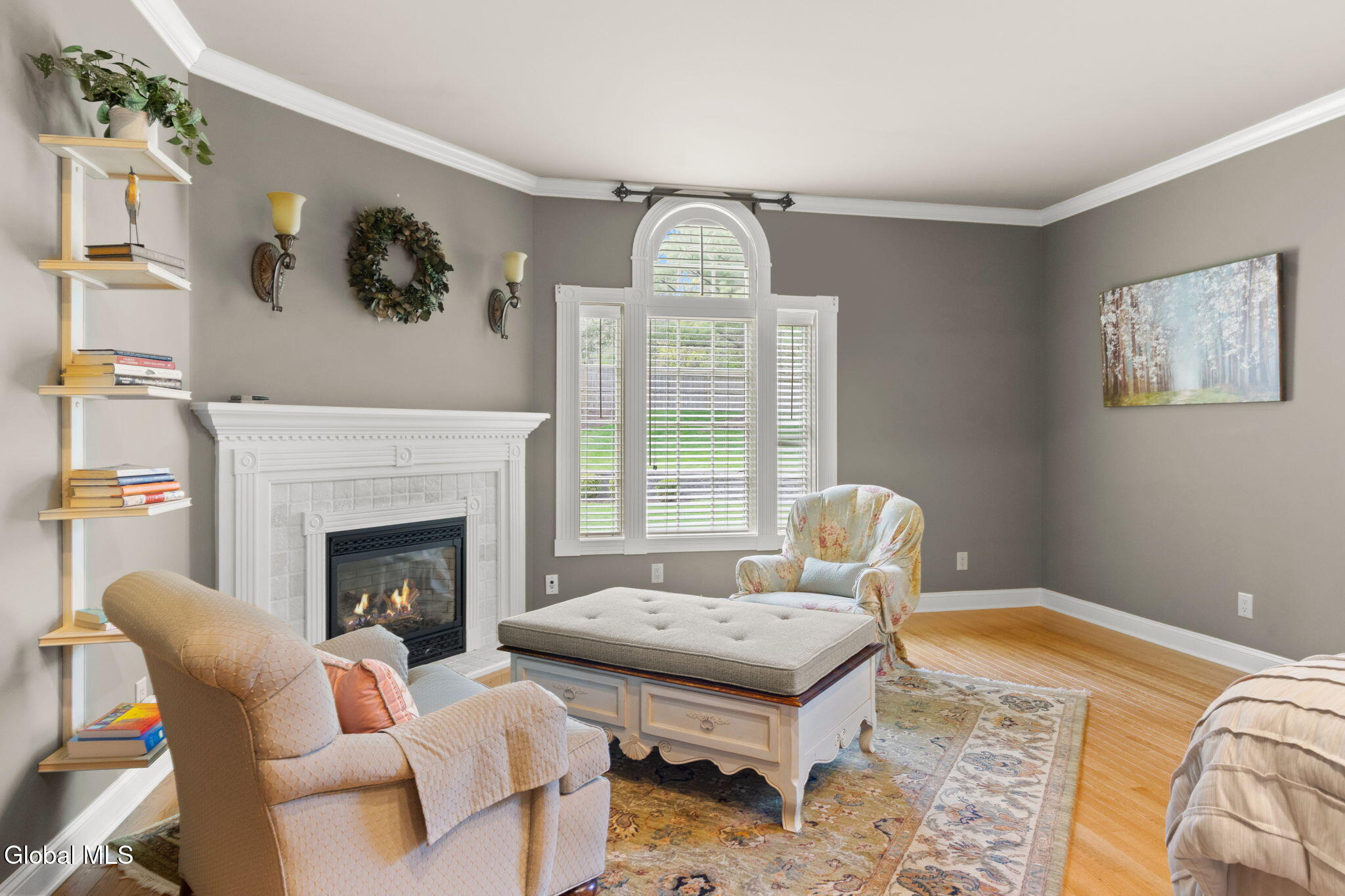 1 Sage Estate Menands NY 12204