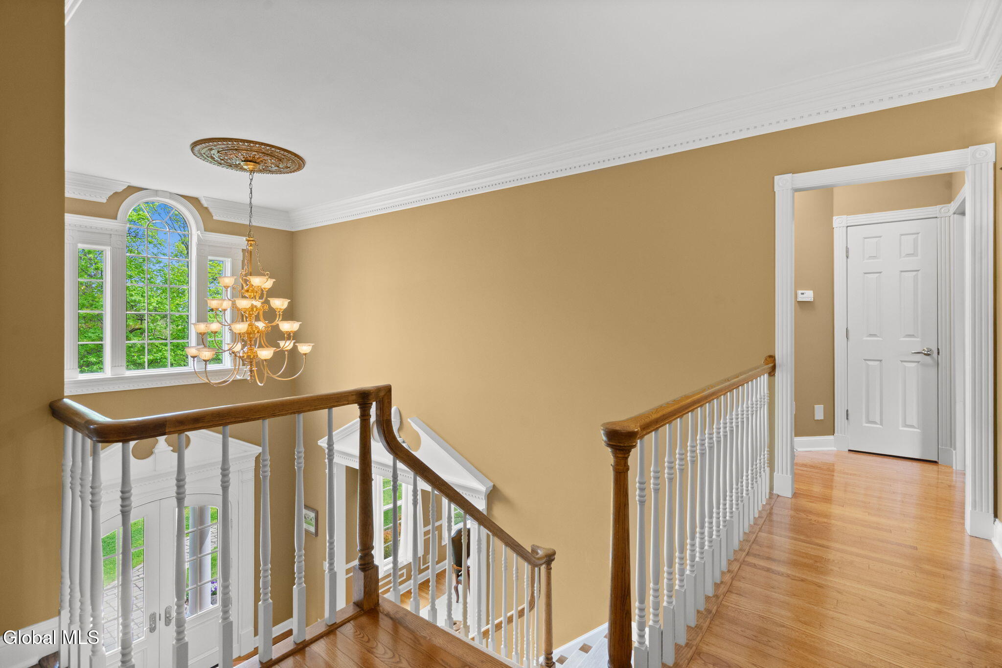 1 Sage Estate Menands NY 12204