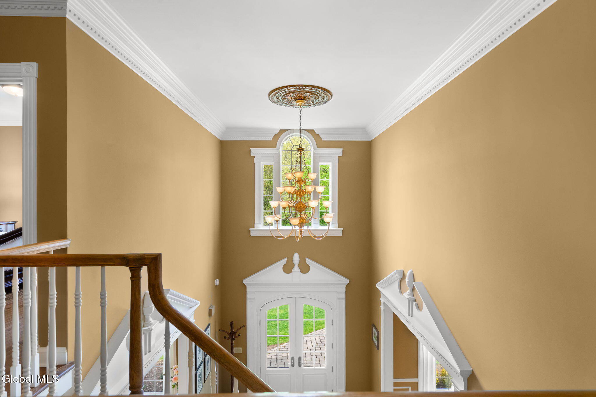 1 Sage Estate Menands NY 12204