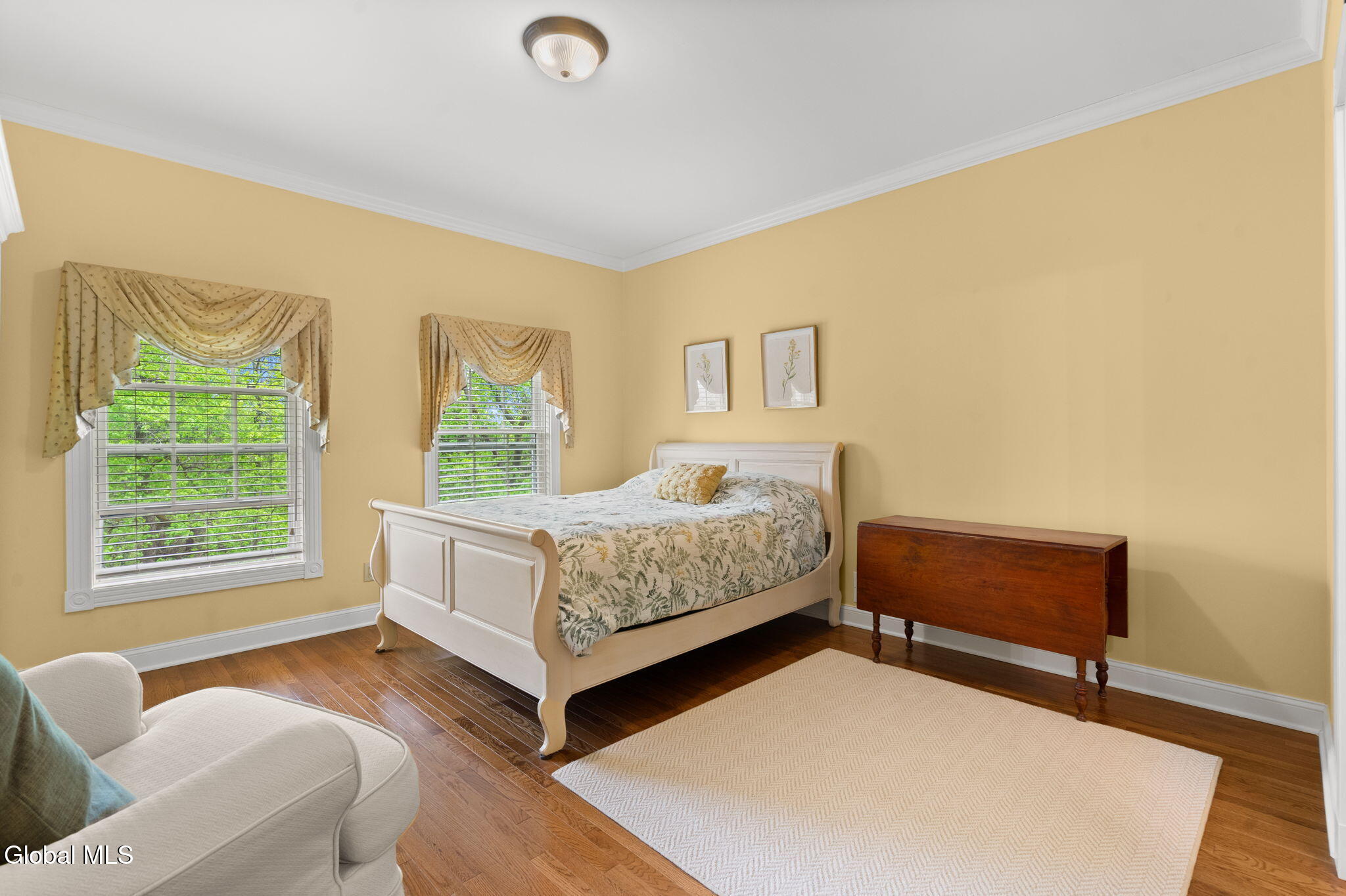 1 Sage Estate Menands NY 12204