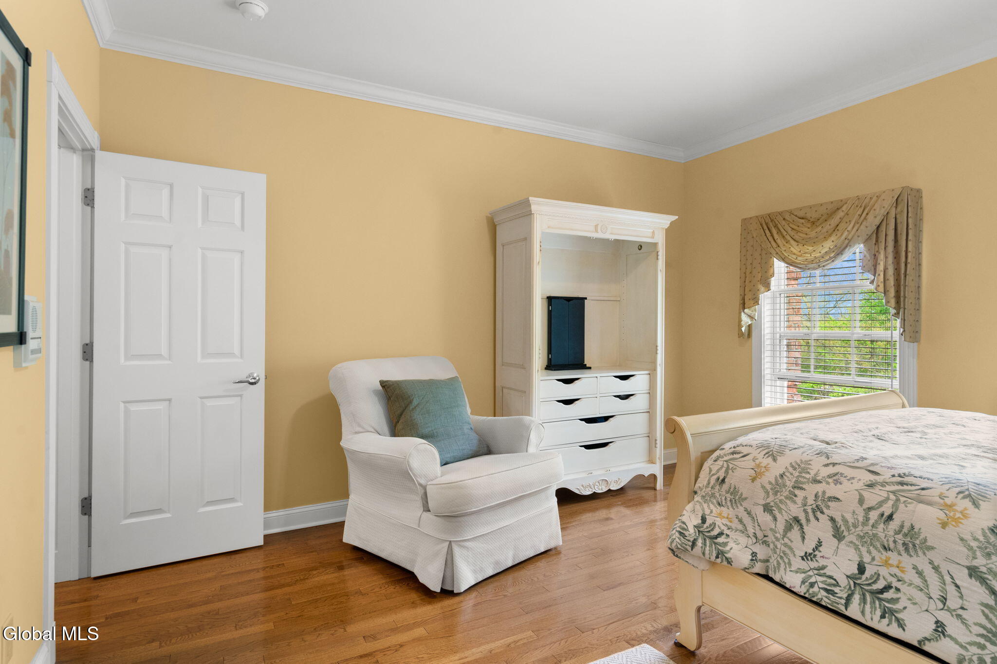 1 Sage Estate Menands NY 12204