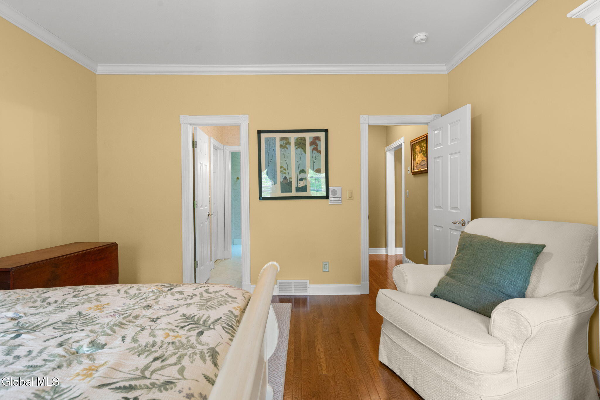 1 Sage Estate Menands NY 12204