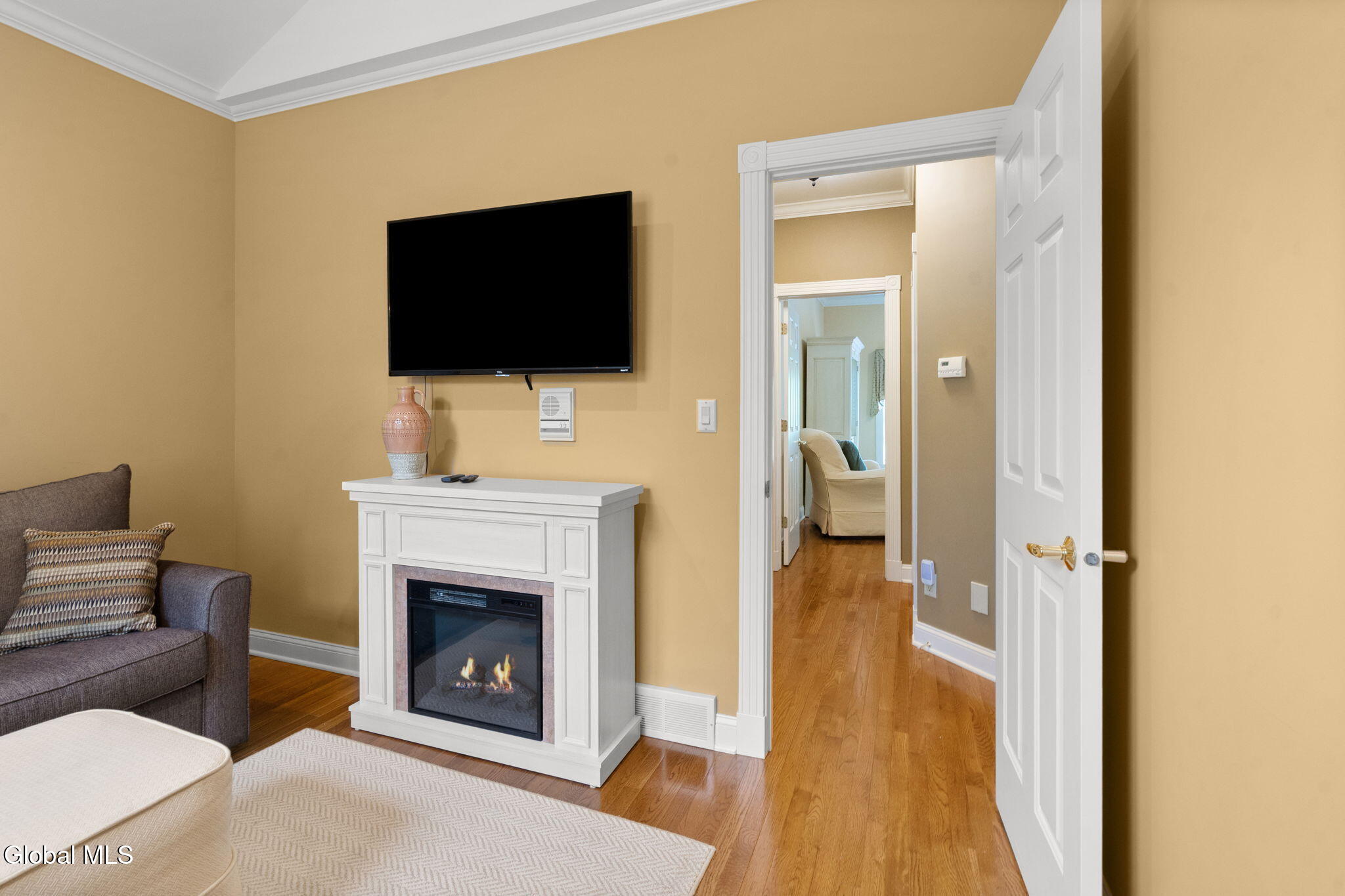 1 Sage Estate Menands NY 12204