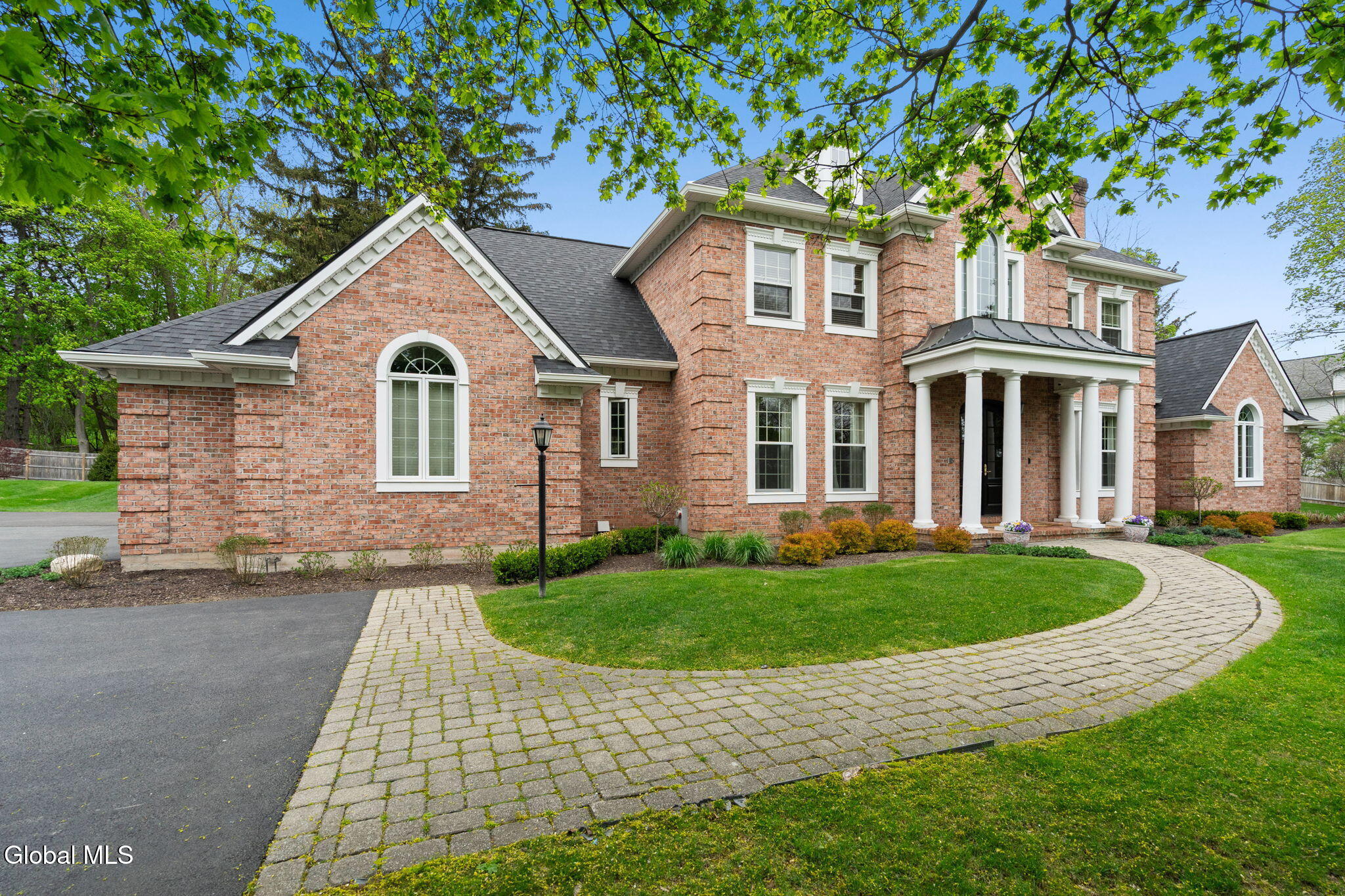 1 Sage Estate Menands NY 12204