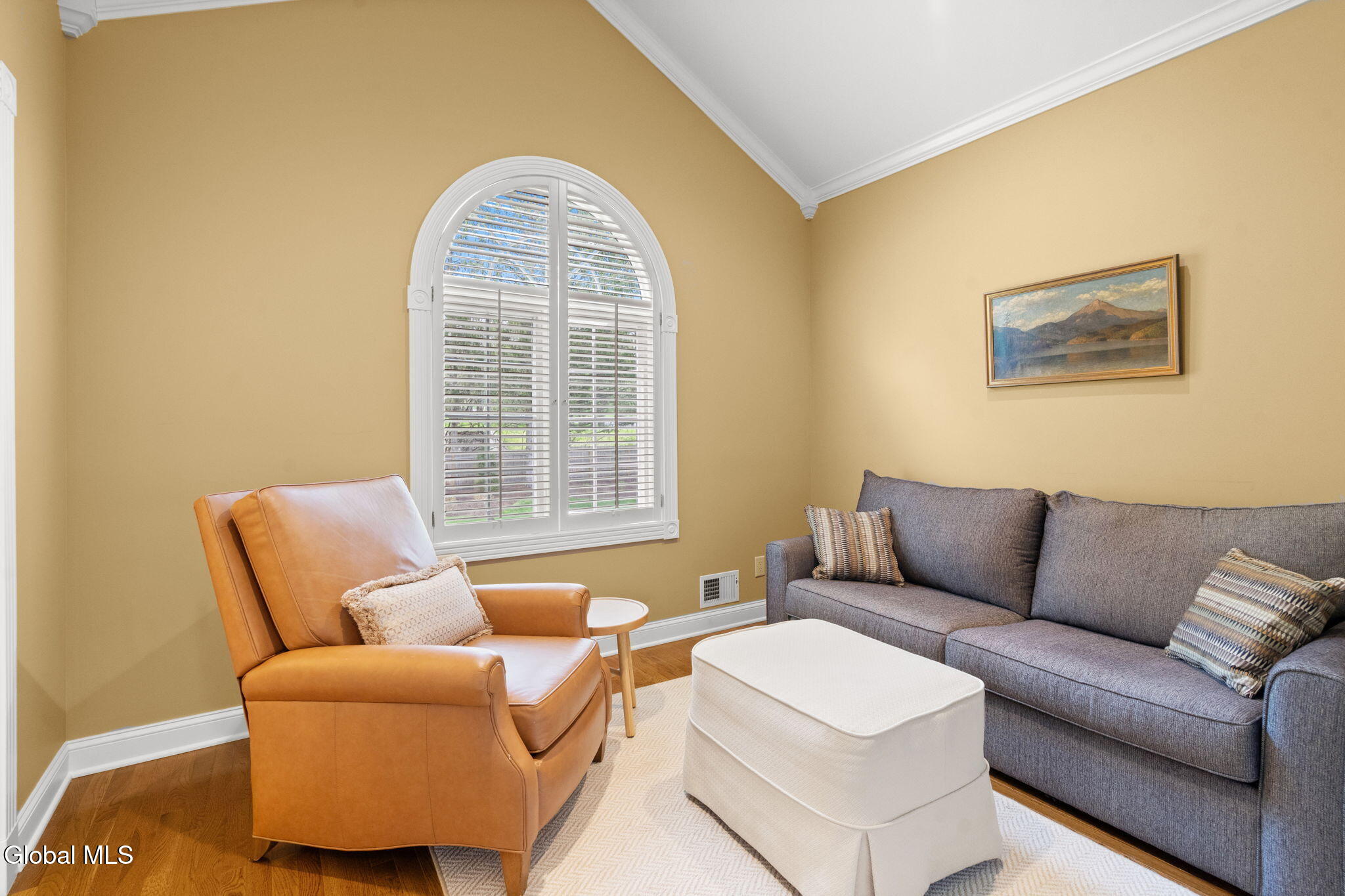 1 Sage Estate Menands NY 12204