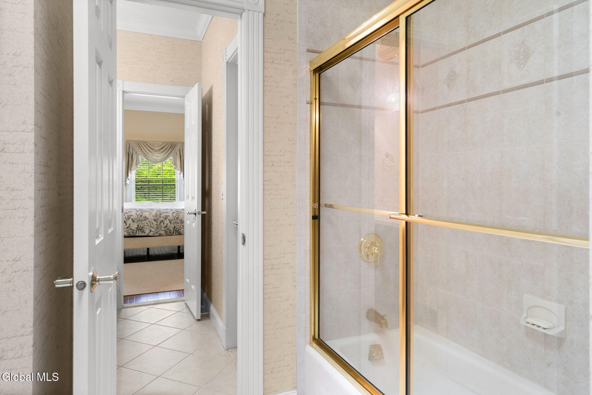 1 Sage Estate Menands NY 12204