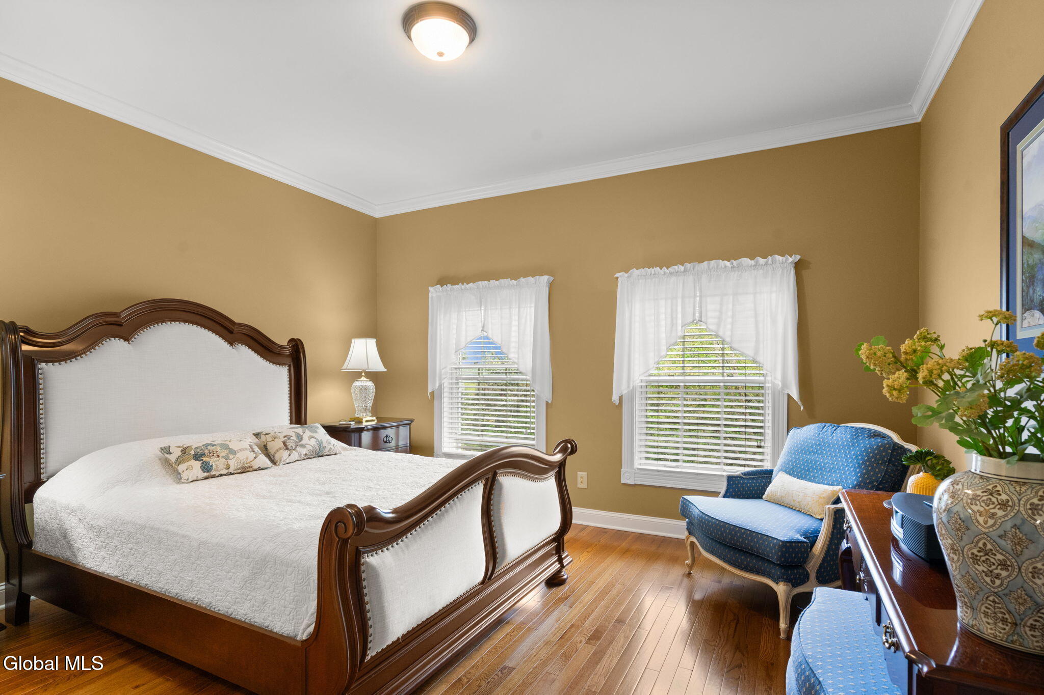 1 Sage Estate Menands NY 12204