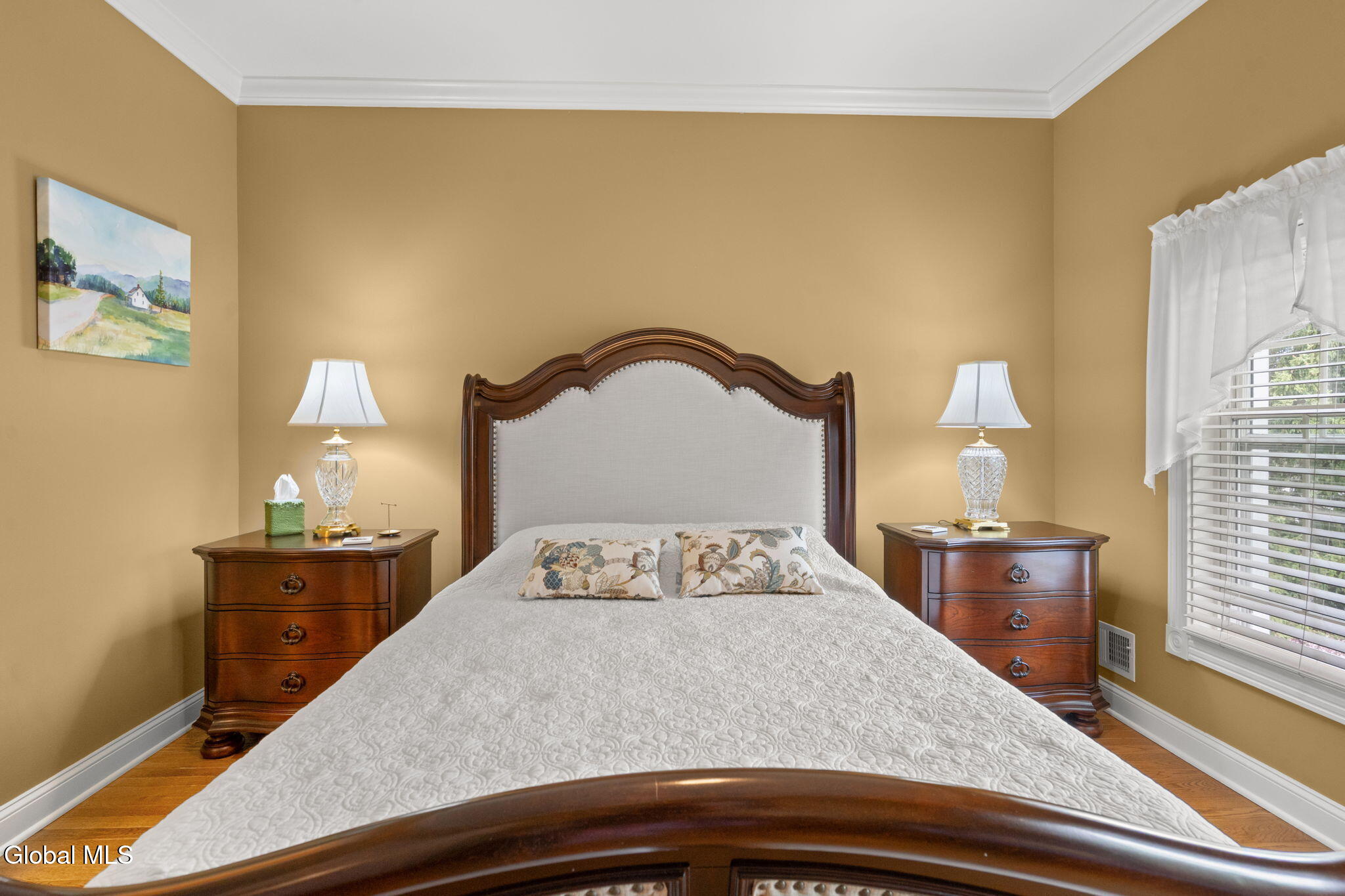 1 Sage Estate Menands NY 12204