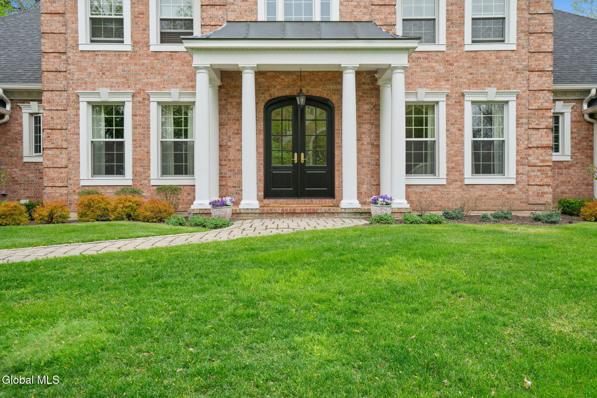 1 Sage Estate Menands NY 12204