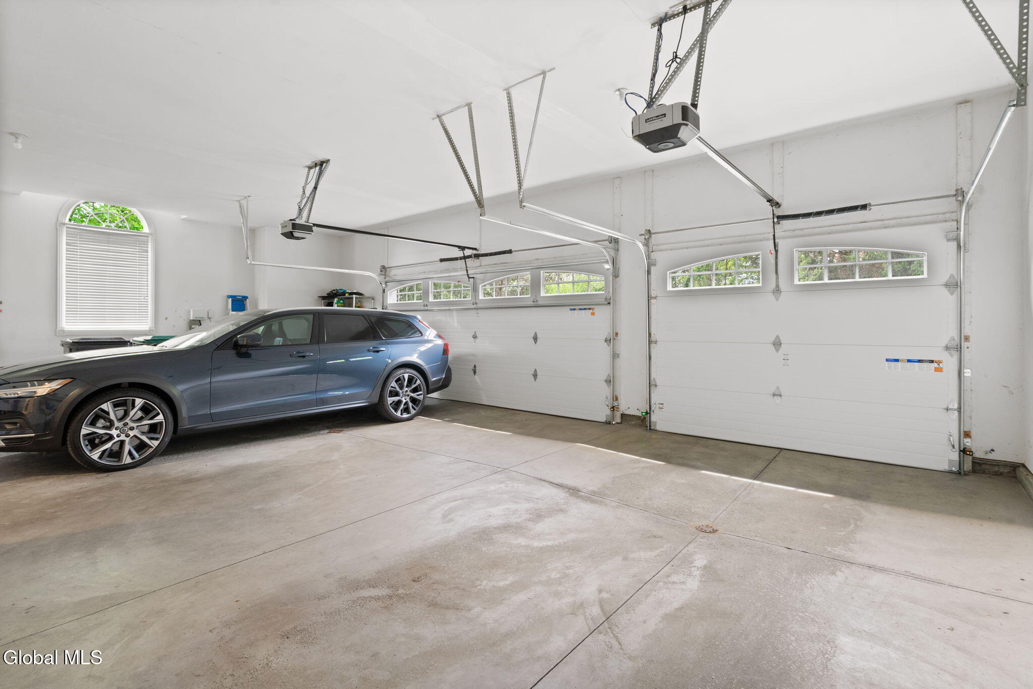 1 Sage Estate Menands NY 12204