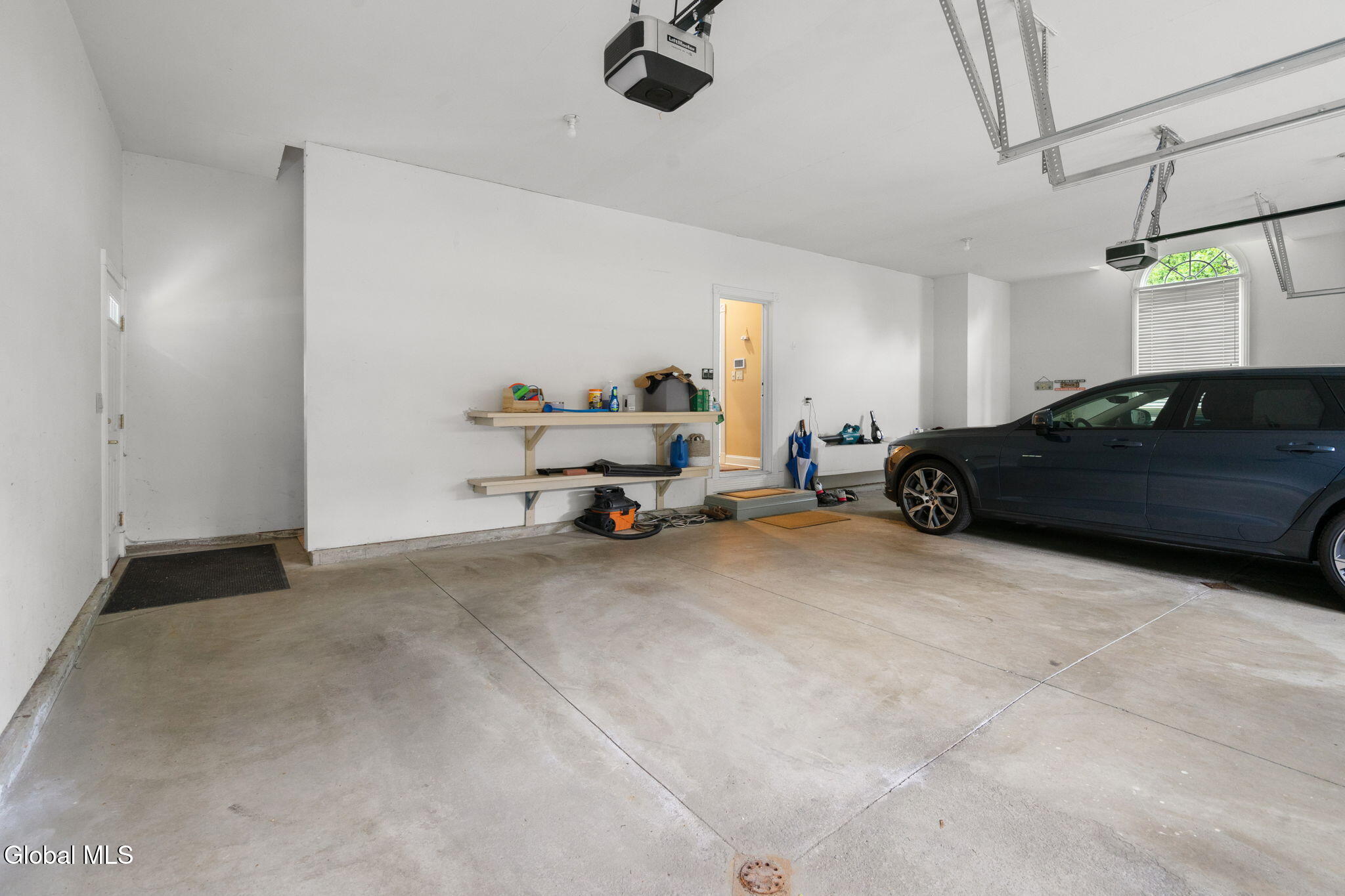 1 Sage Estate Menands NY 12204
