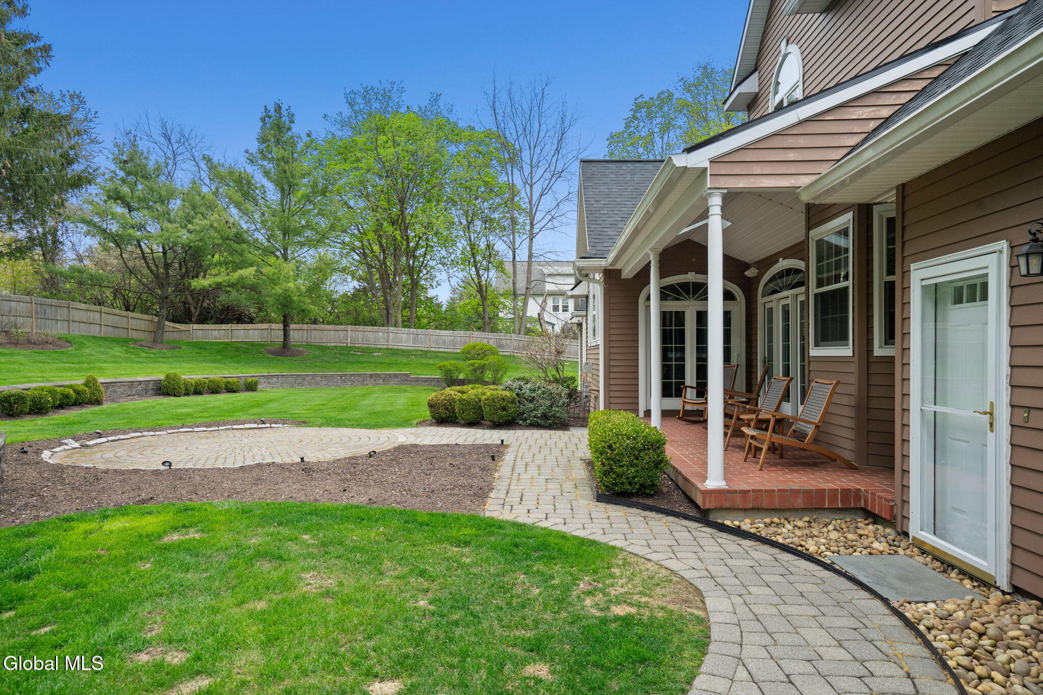 1 Sage Estate Menands NY 12204