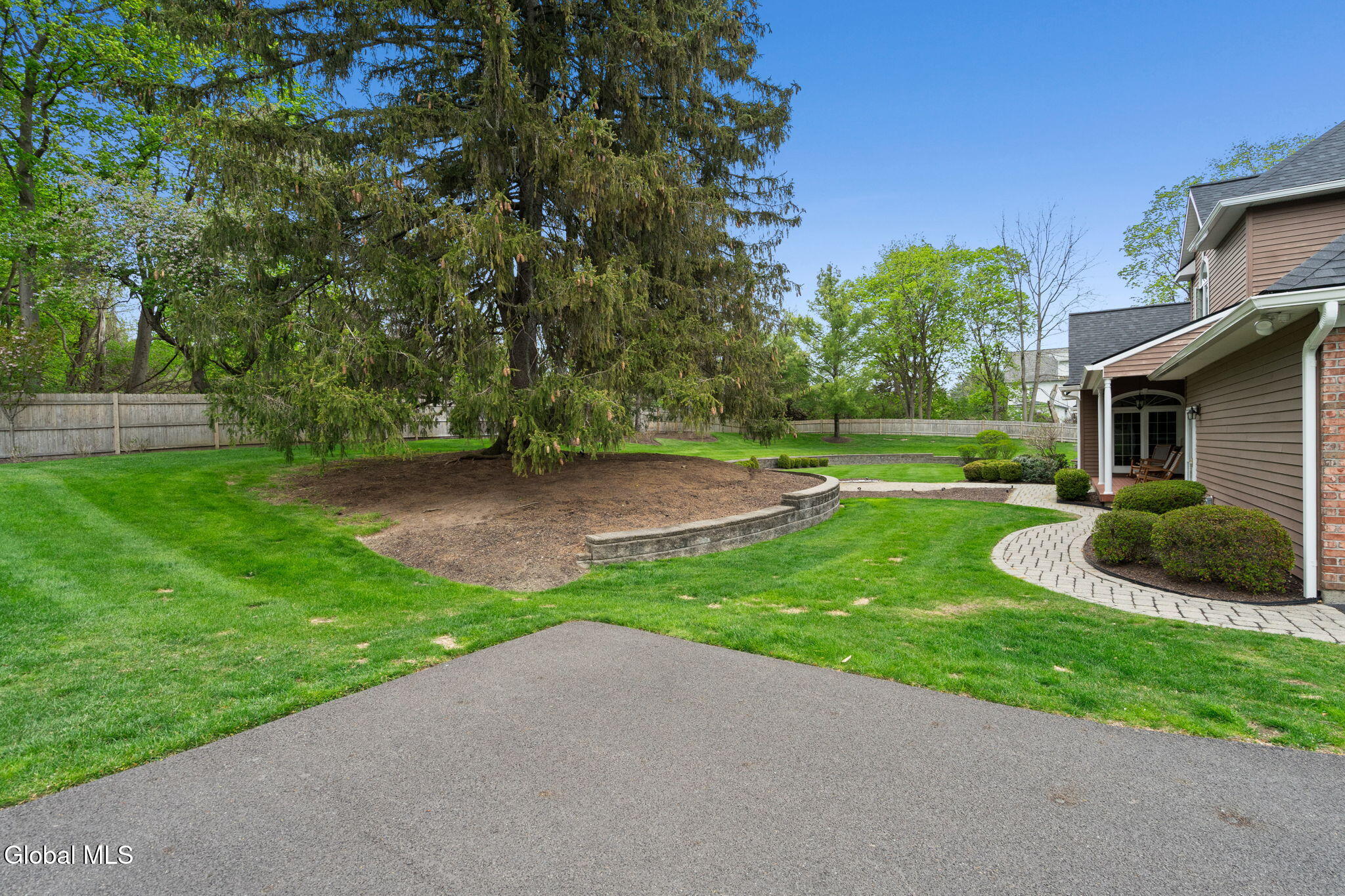 1 Sage Estate Menands NY 12204