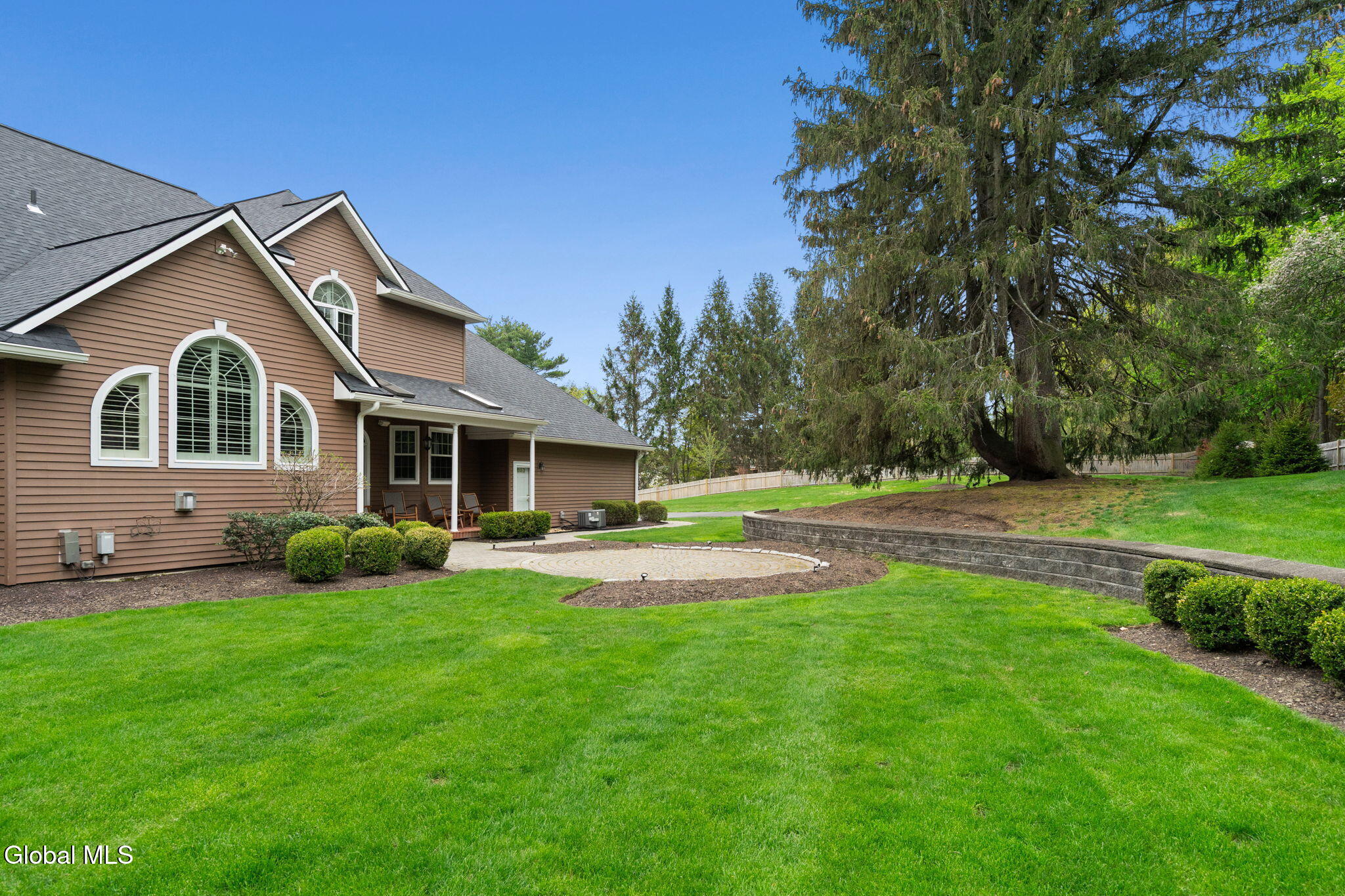 1 Sage Estate Menands NY 12204