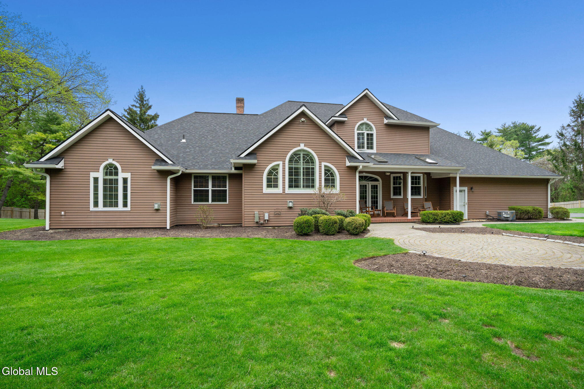1 Sage Estate Menands NY 12204
