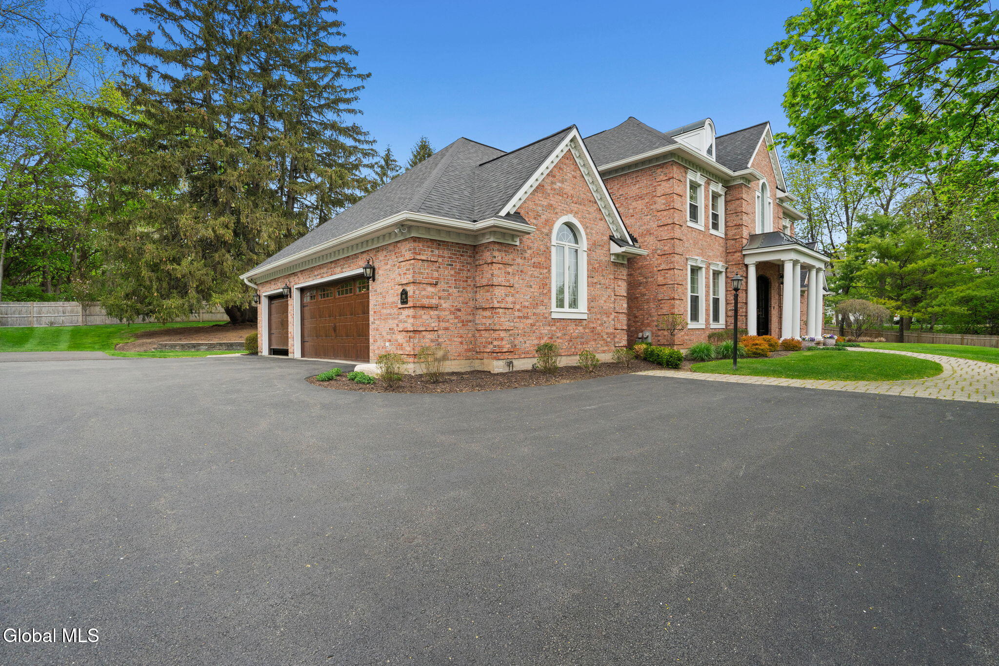 1 Sage Estate Menands NY 12204