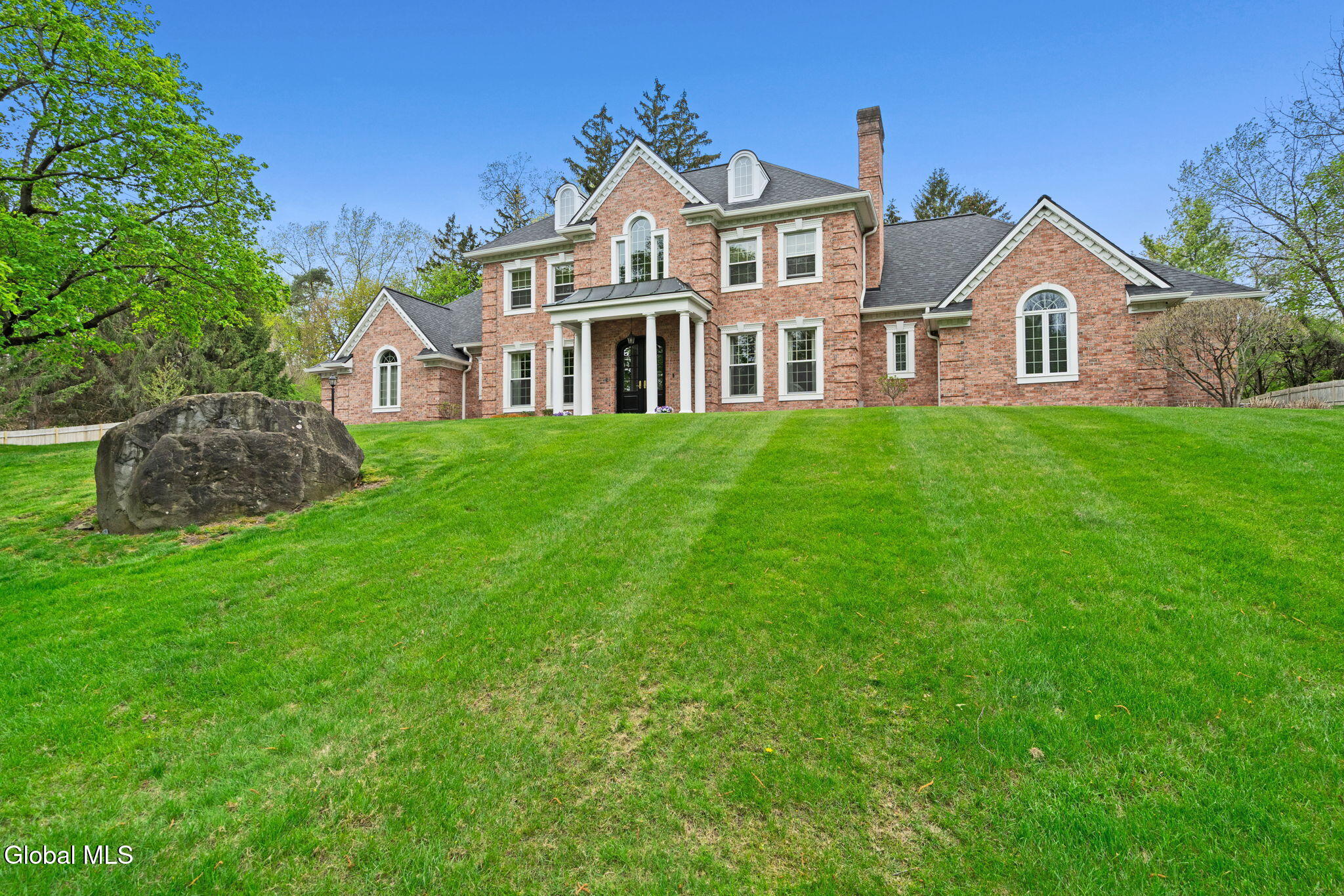 1 Sage Estate Menands NY 12204