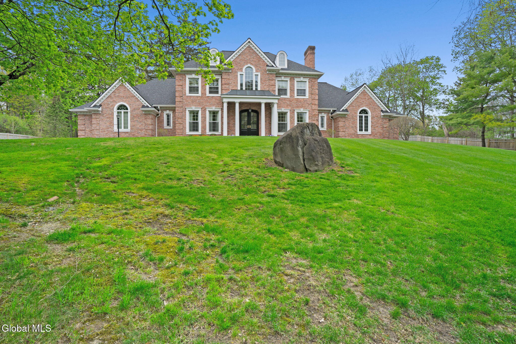 1 Sage Estate Menands NY 12204