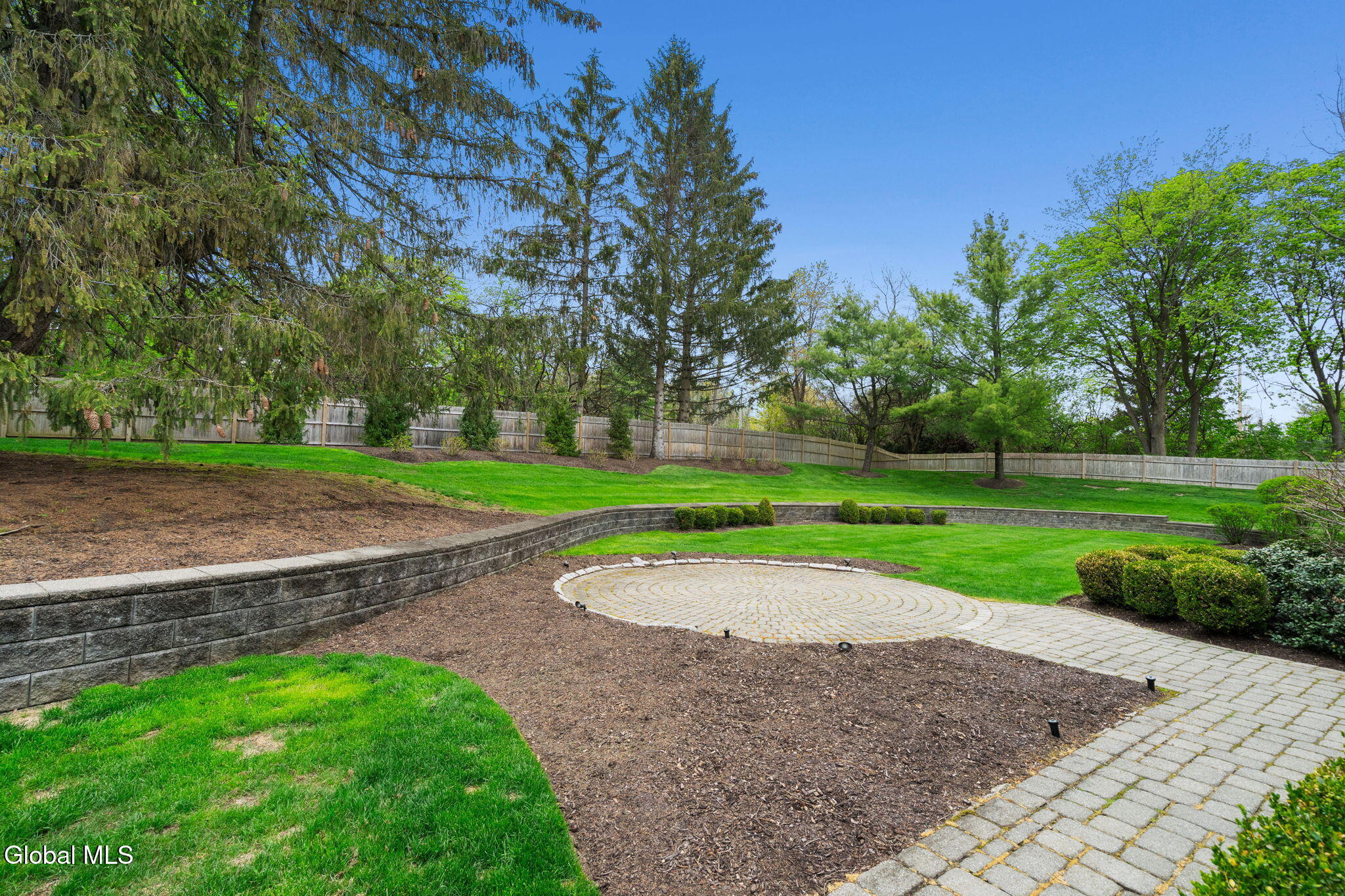 1 Sage Estate Menands NY 12204