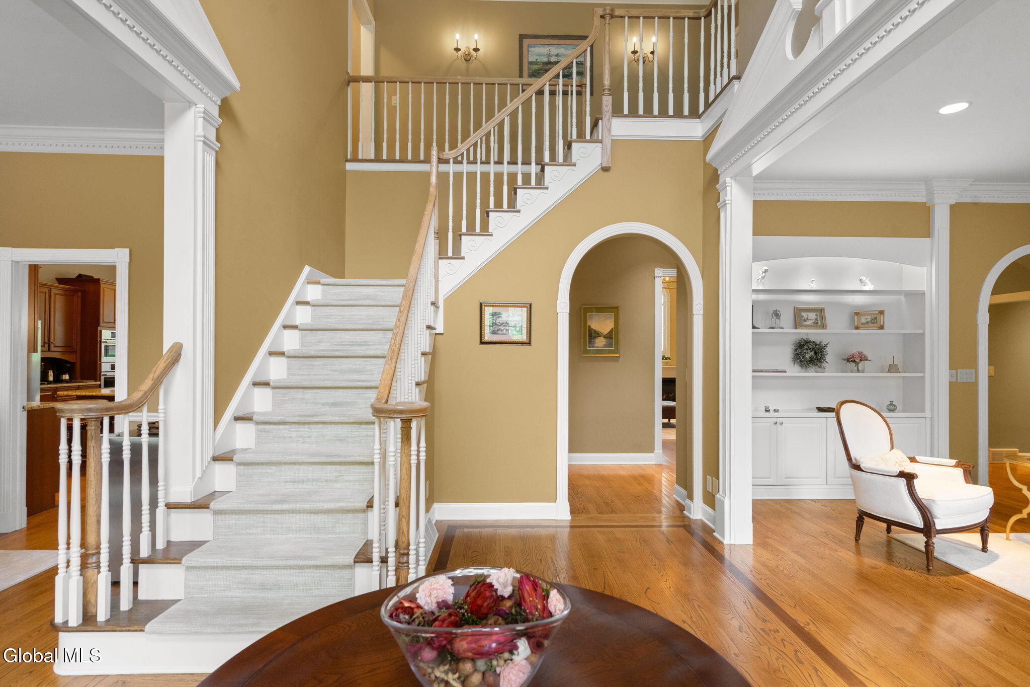1 Sage Estate Menands NY 12204