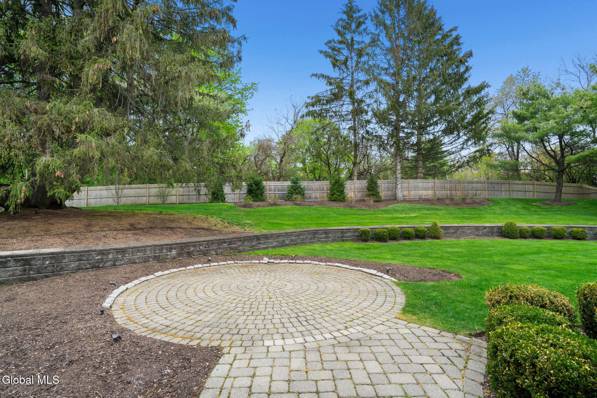 1 Sage Estate Menands NY 12204