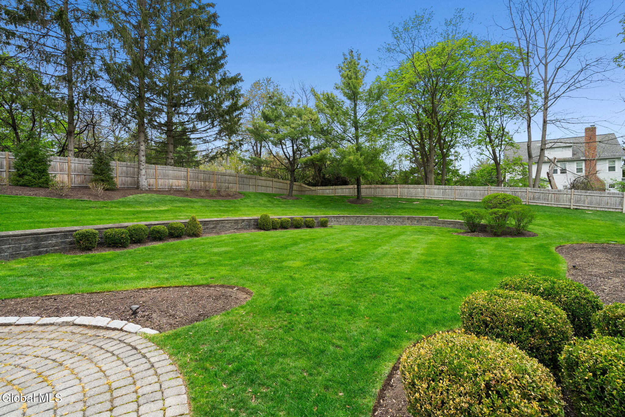 1 Sage Estate Menands NY 12204