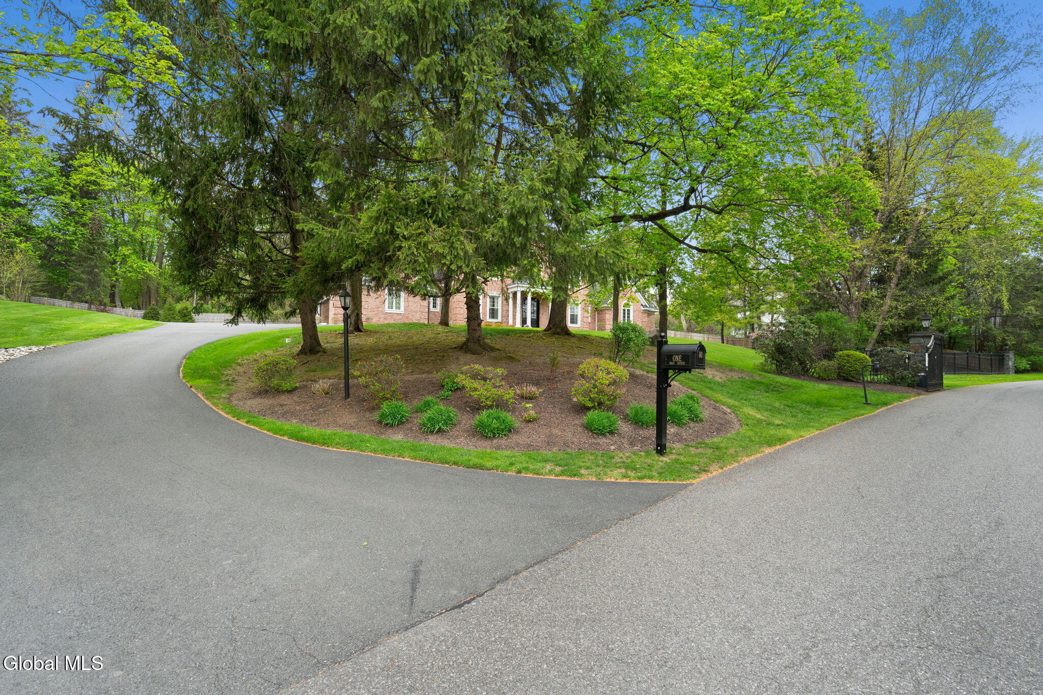 1 Sage Estate Menands NY 12204