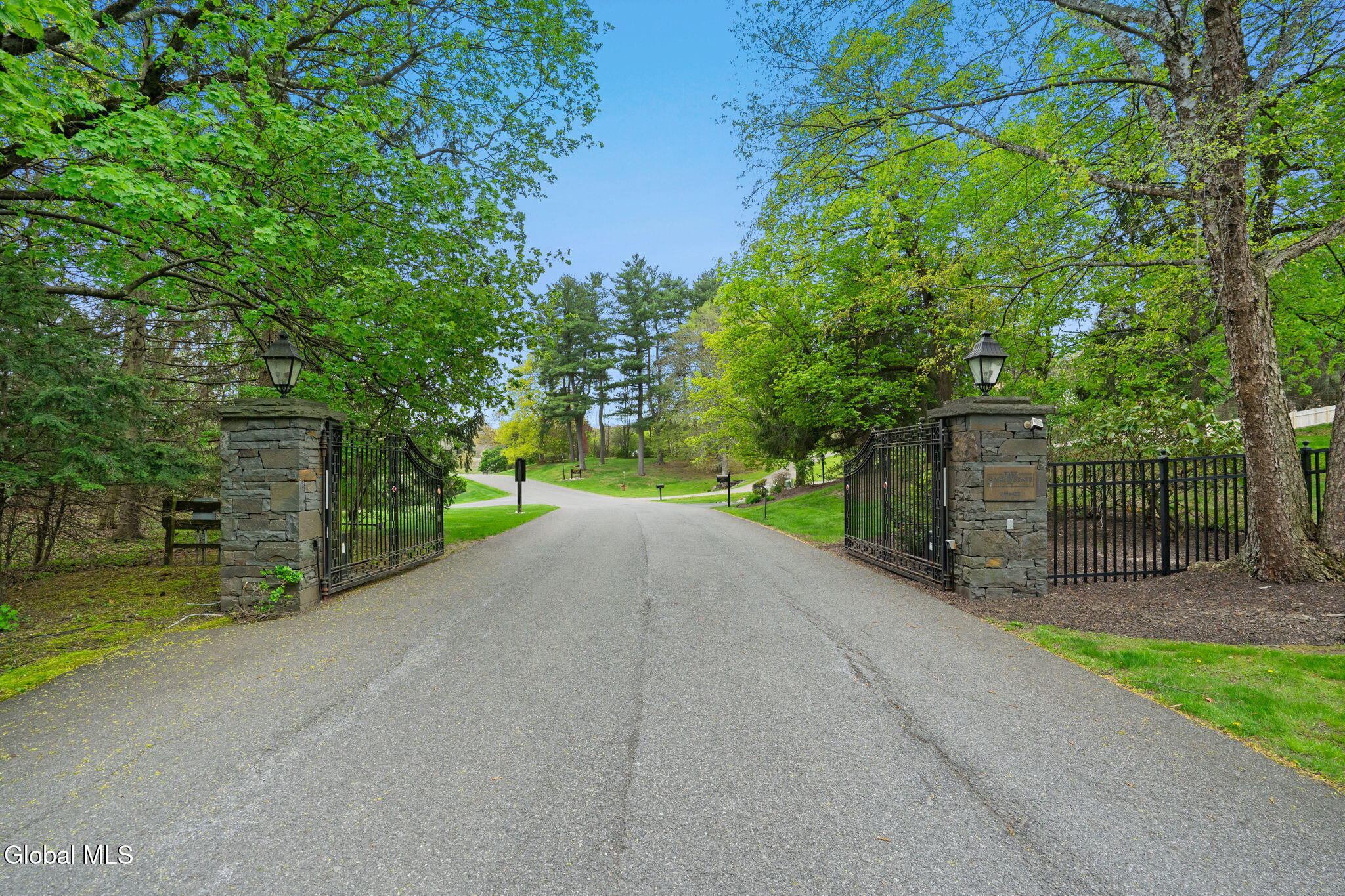 1 Sage Estate Menands NY 12204