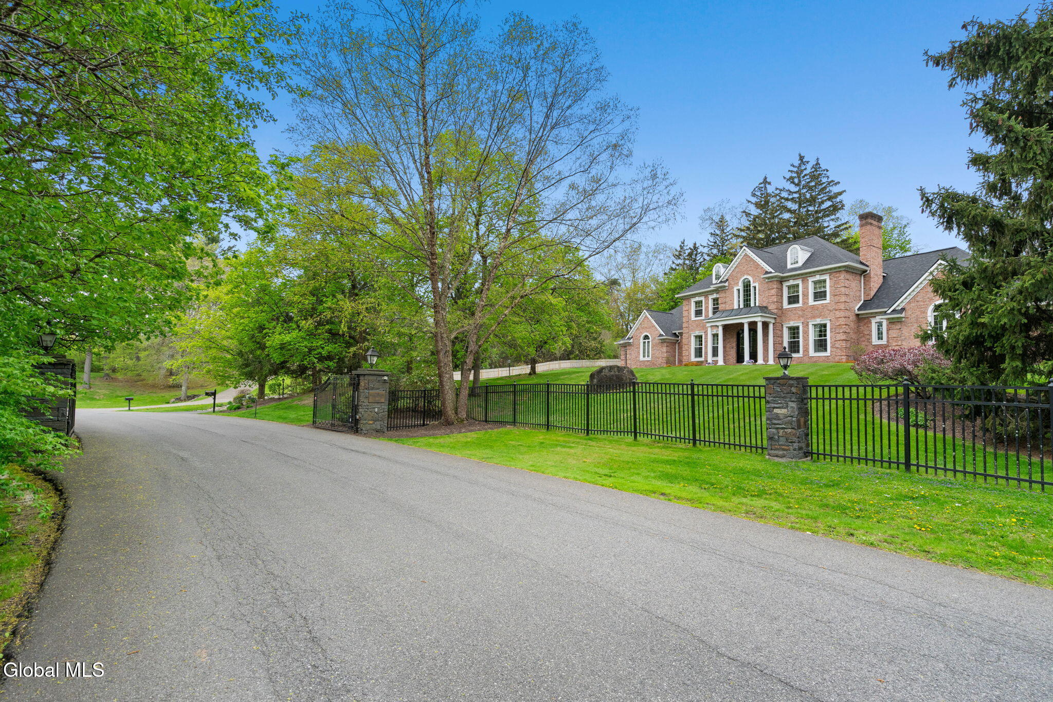 1 Sage Estate Menands NY 12204