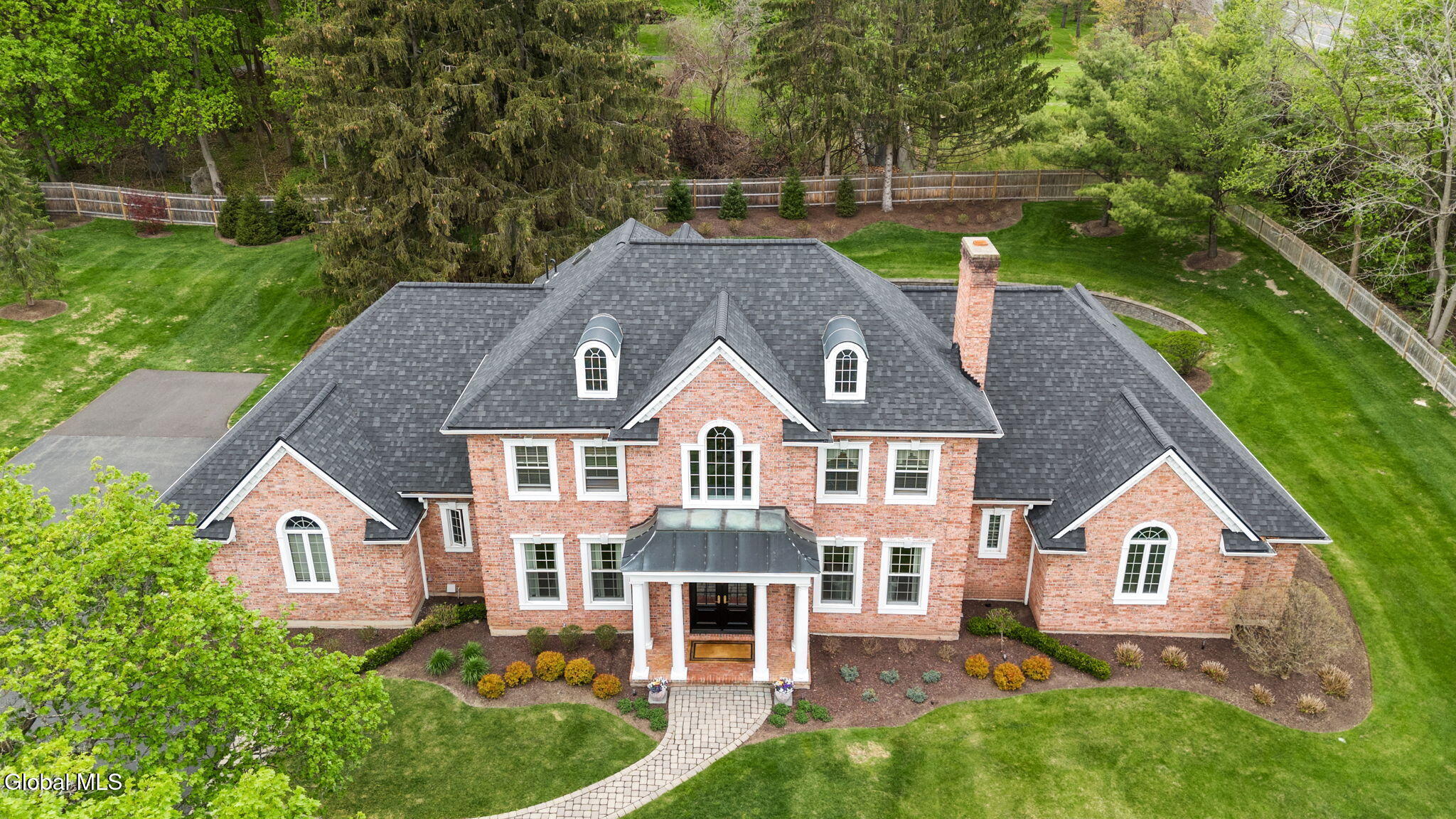 1 Sage Estate Menands NY 12204