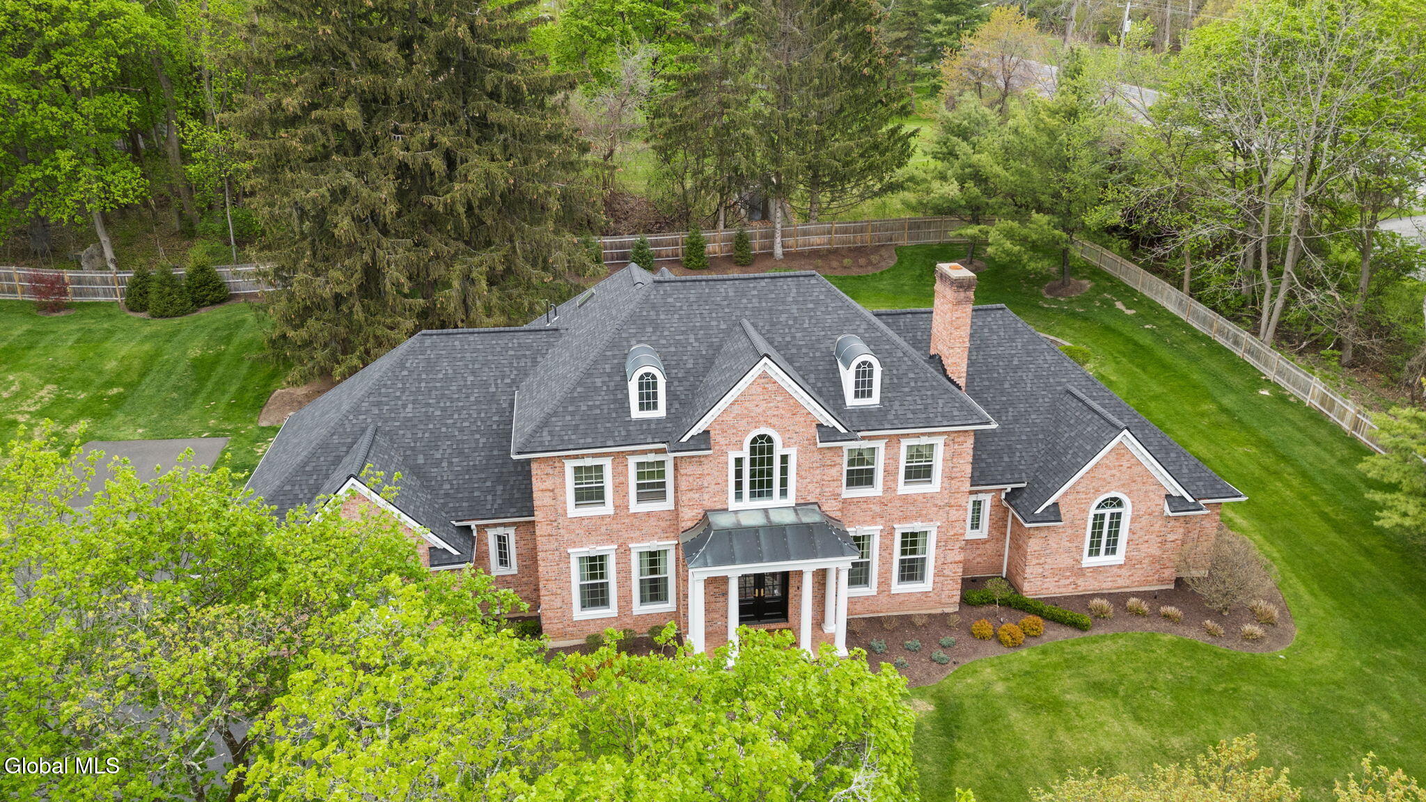 1 Sage Estate Menands NY 12204