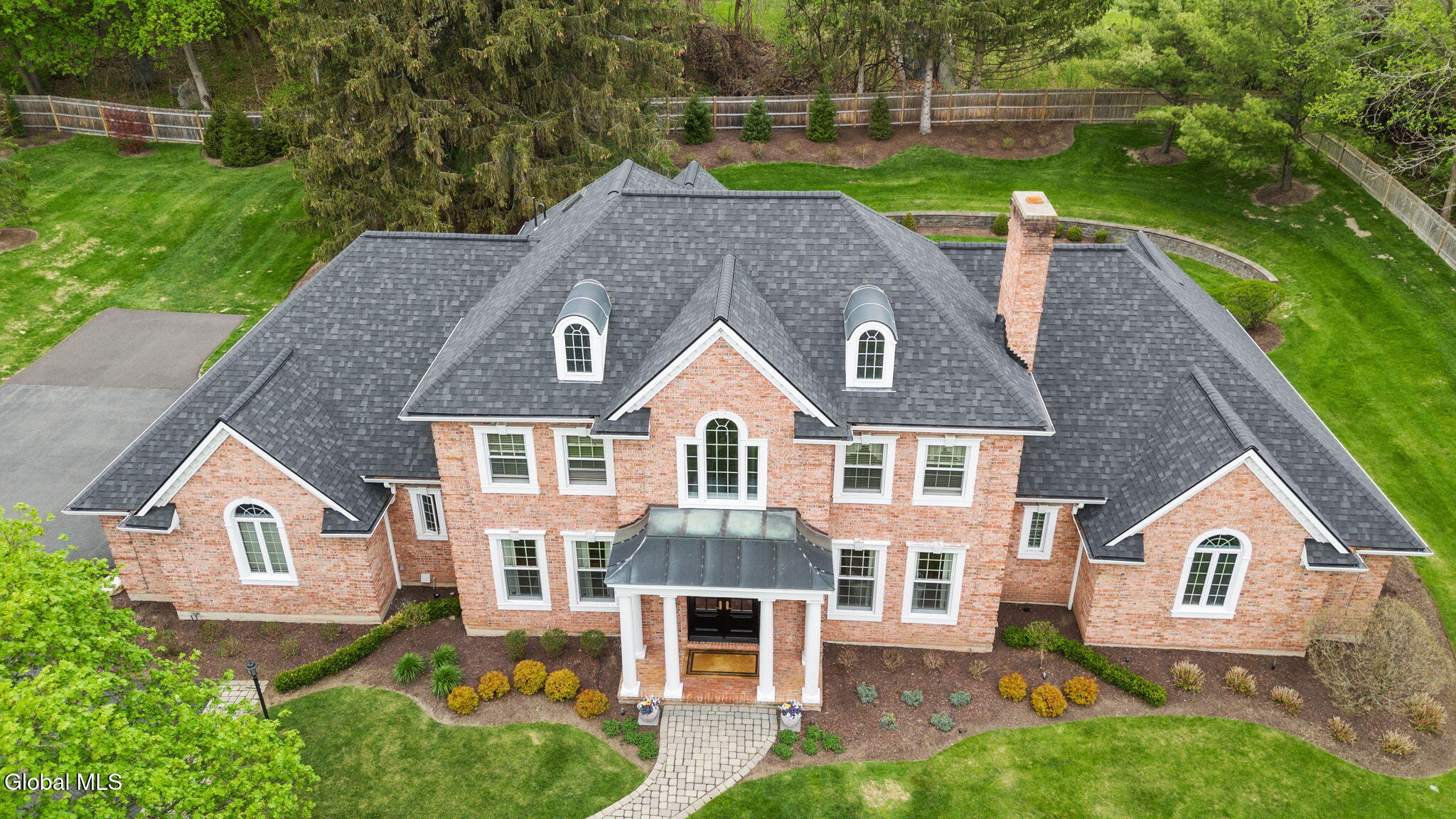 1 Sage Estate Menands NY 12204