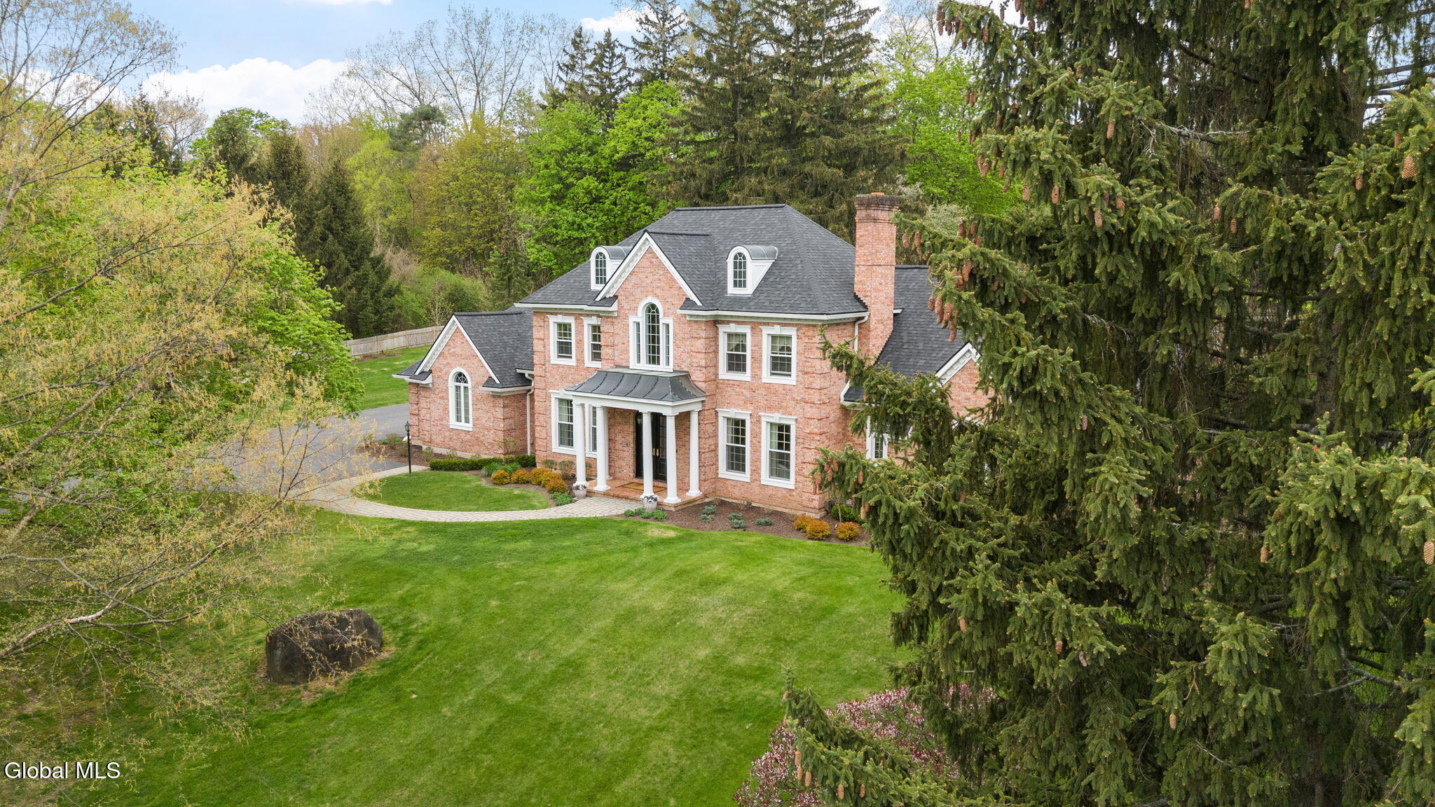 1 Sage Estate Menands NY 12204