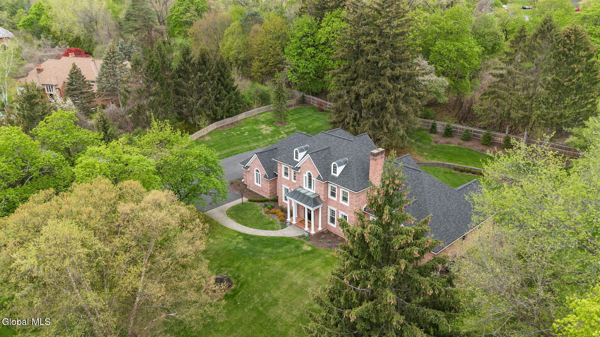 1 Sage Estate Menands NY 12204
