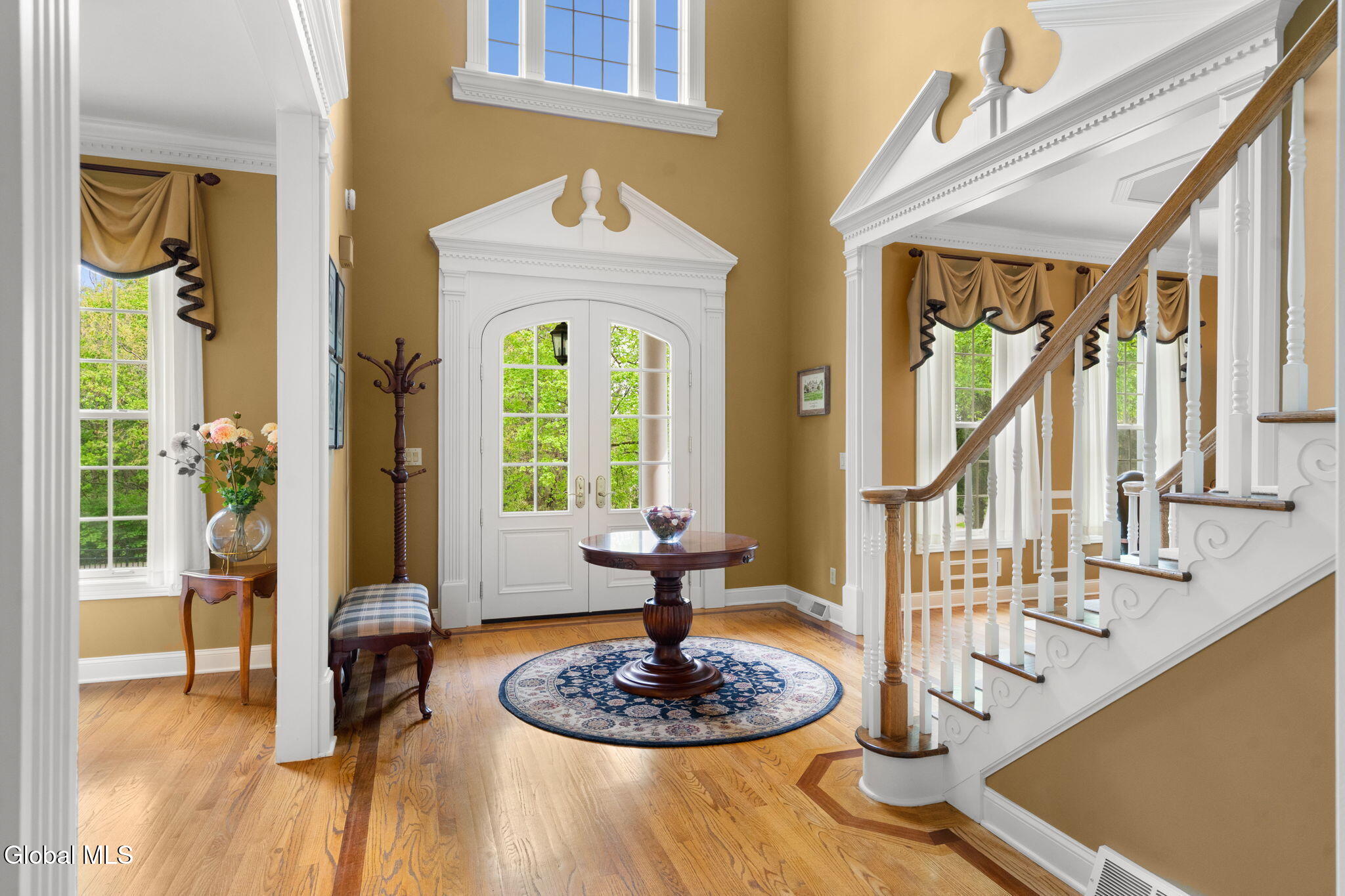 1 Sage Estate Menands NY 12204