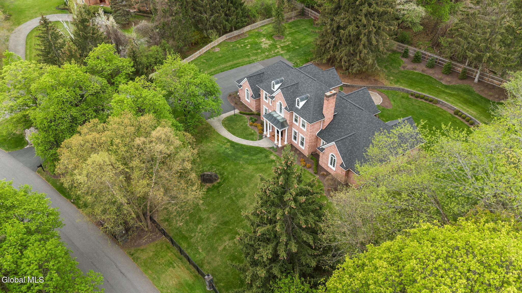 1 Sage Estate Menands NY 12204