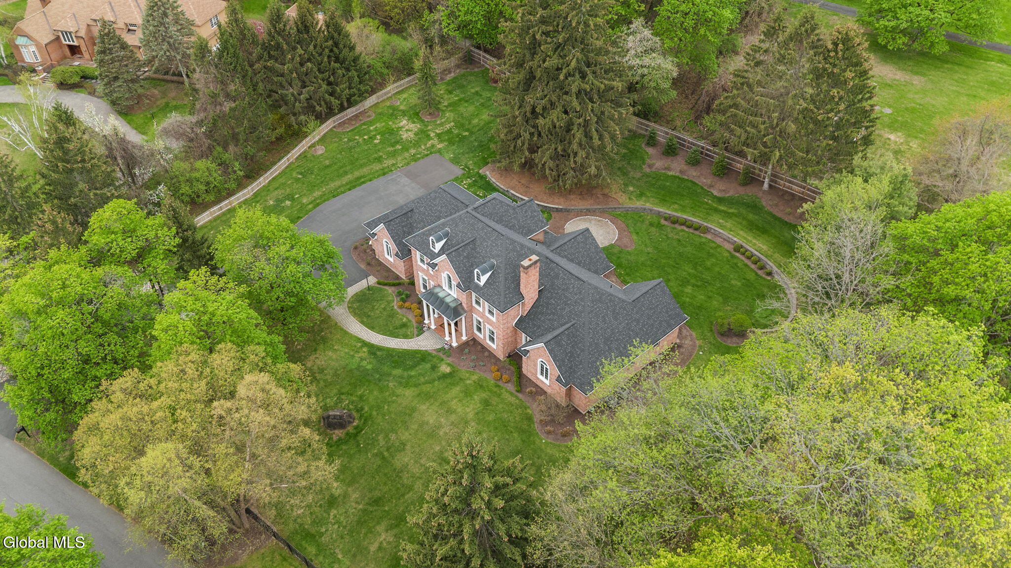 1 Sage Estate Menands NY 12204
