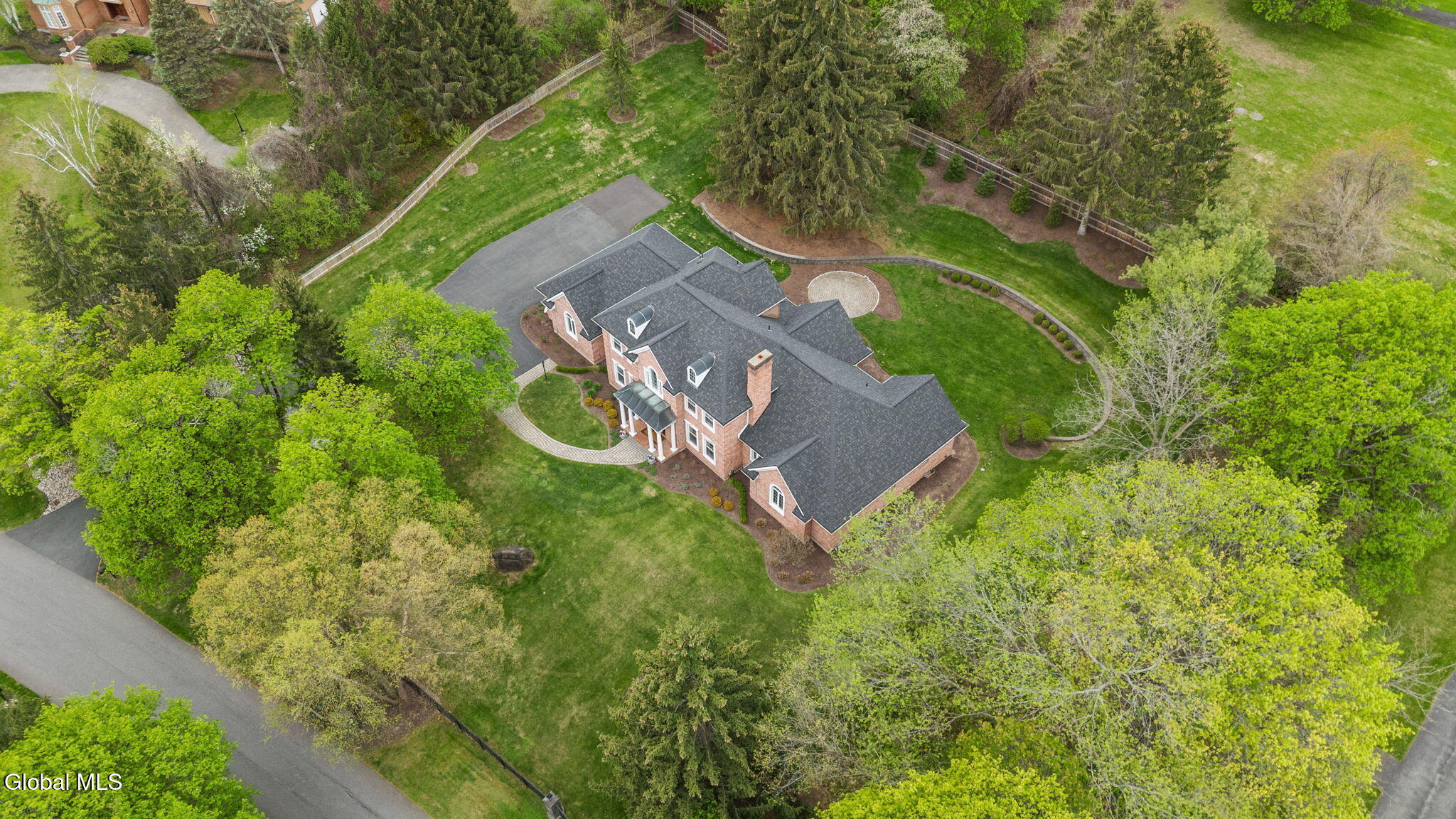 1 Sage Estate Menands NY 12204