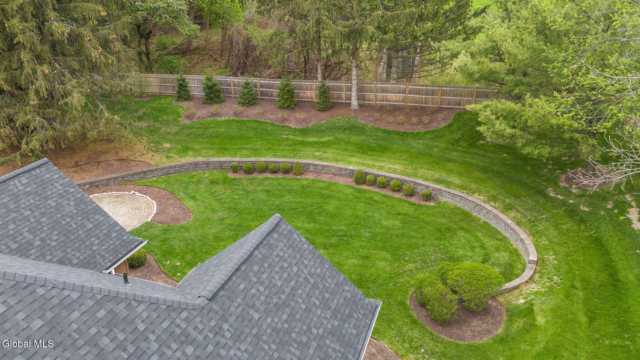 1 Sage Estate Menands NY 12204