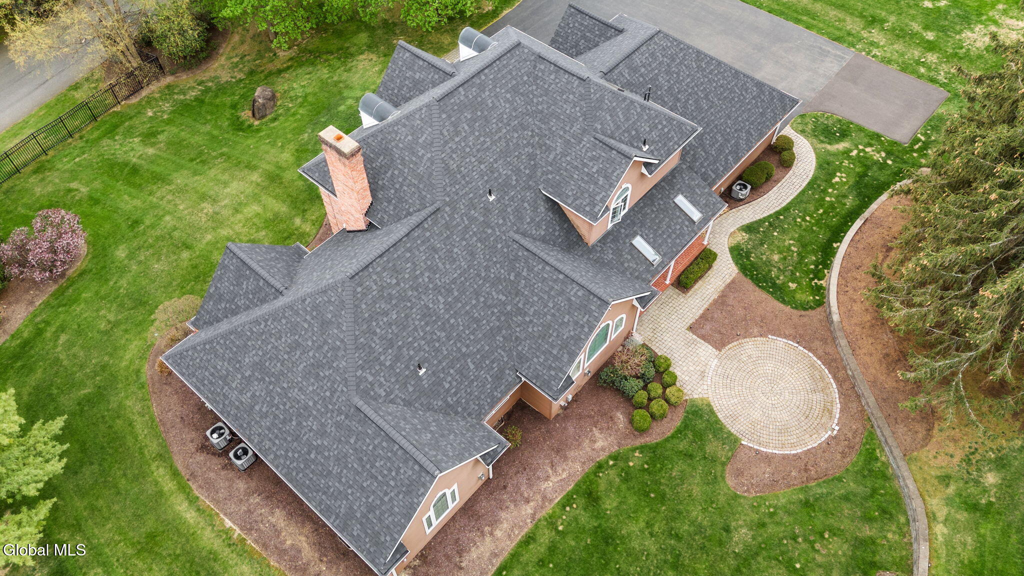 1 Sage Estate Menands NY 12204