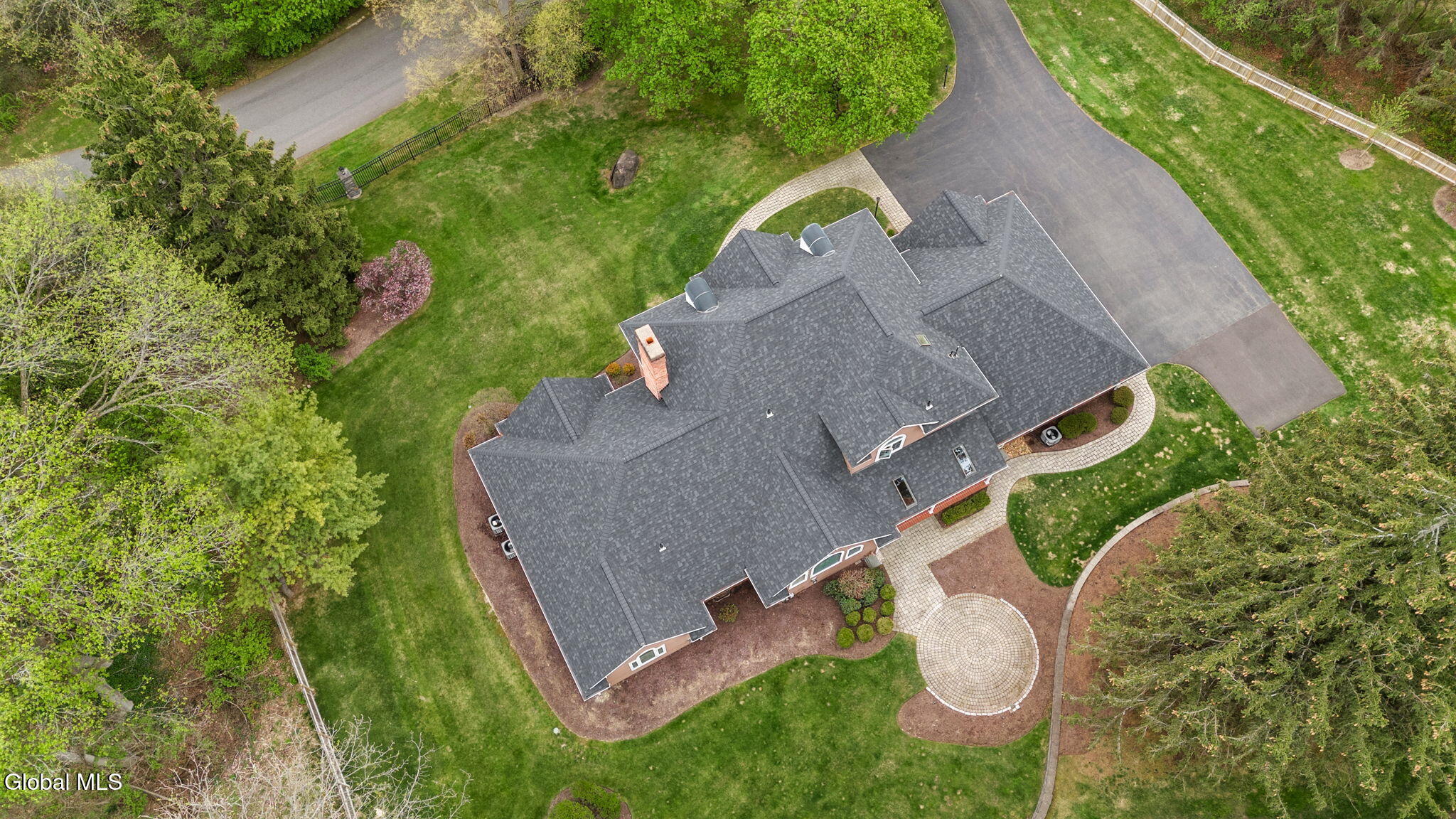 1 Sage Estate Menands NY 12204