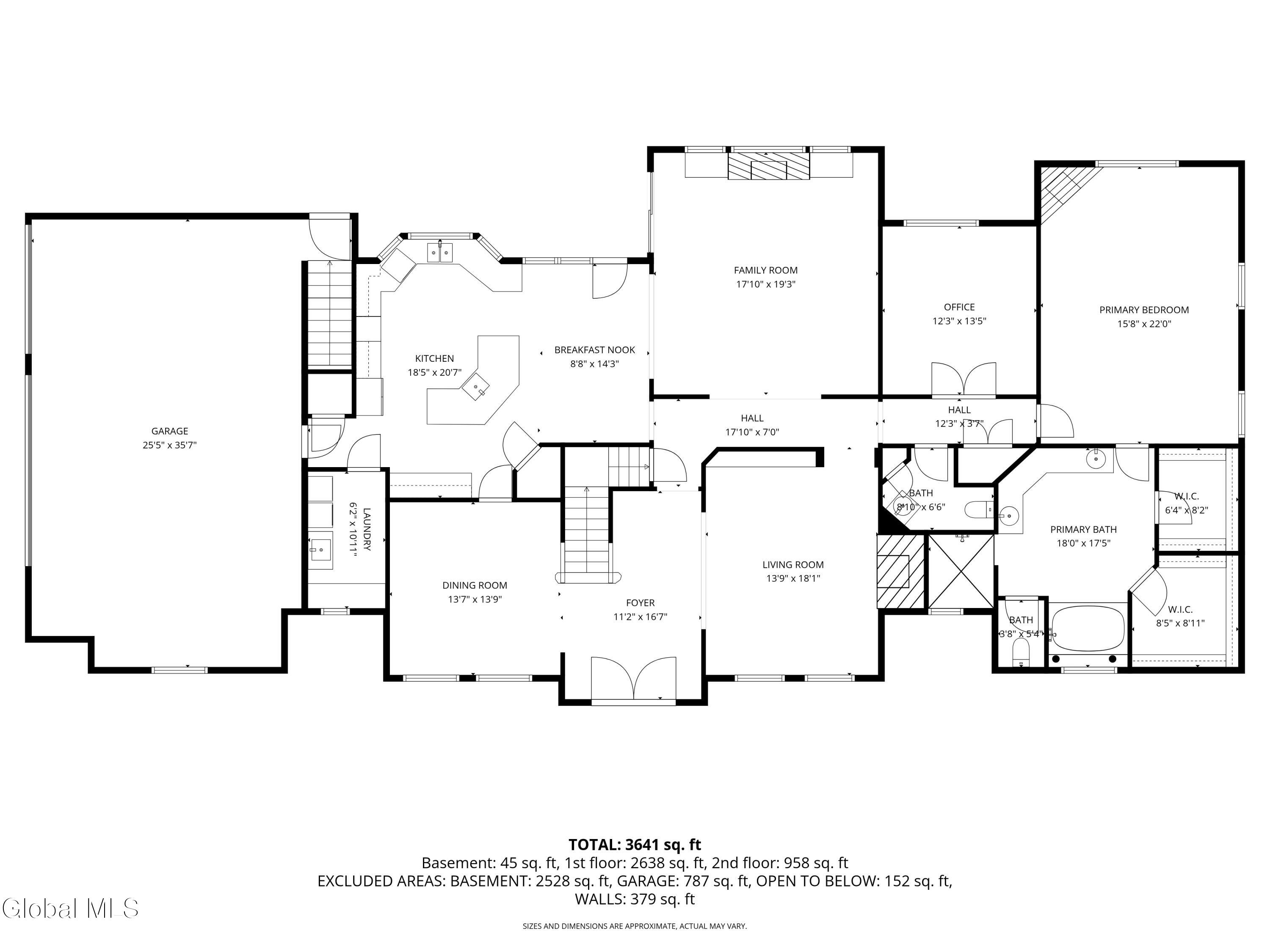 1 Sage Estate Menands NY 12204
