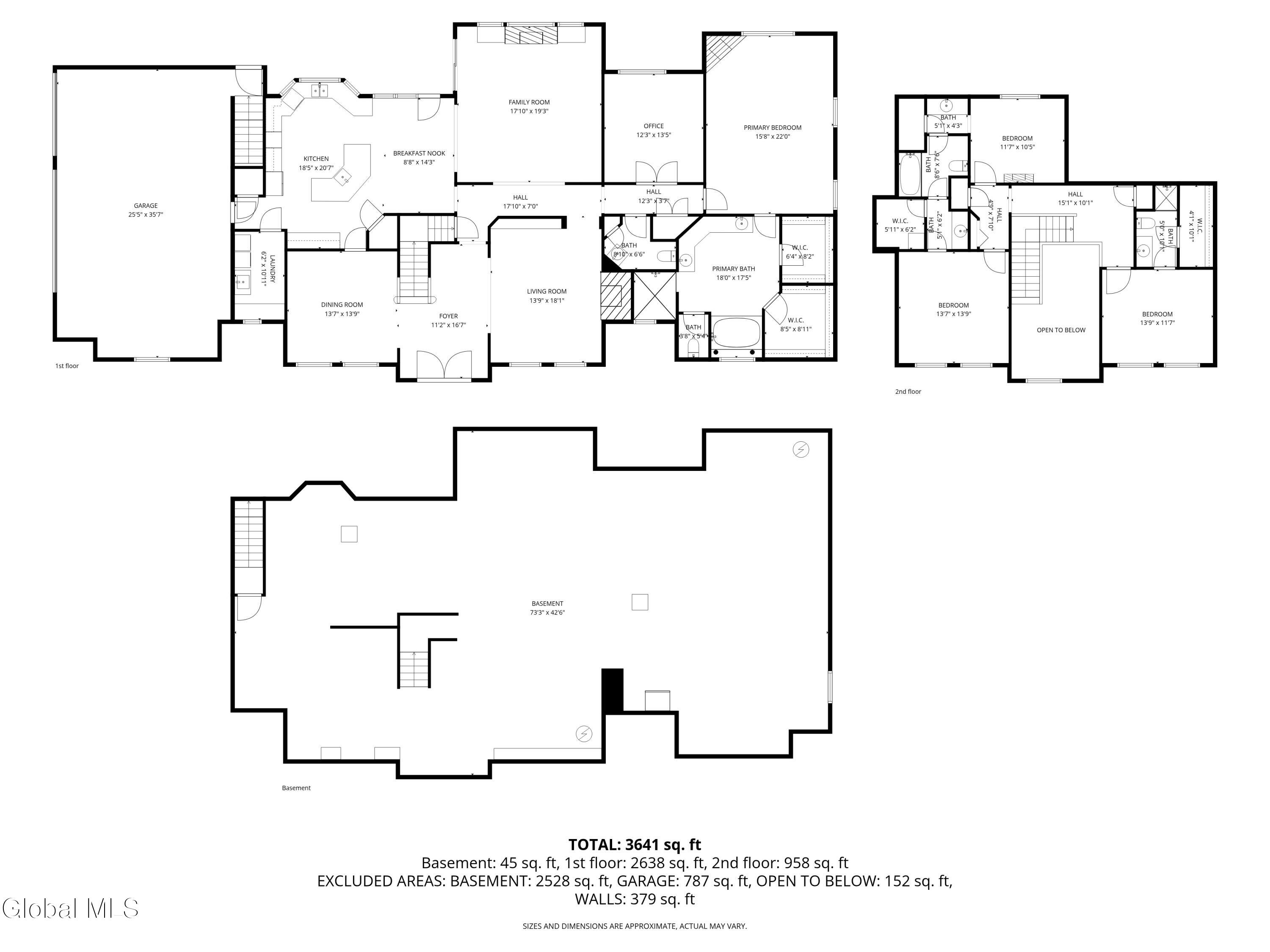 1 Sage Estate Menands NY 12204