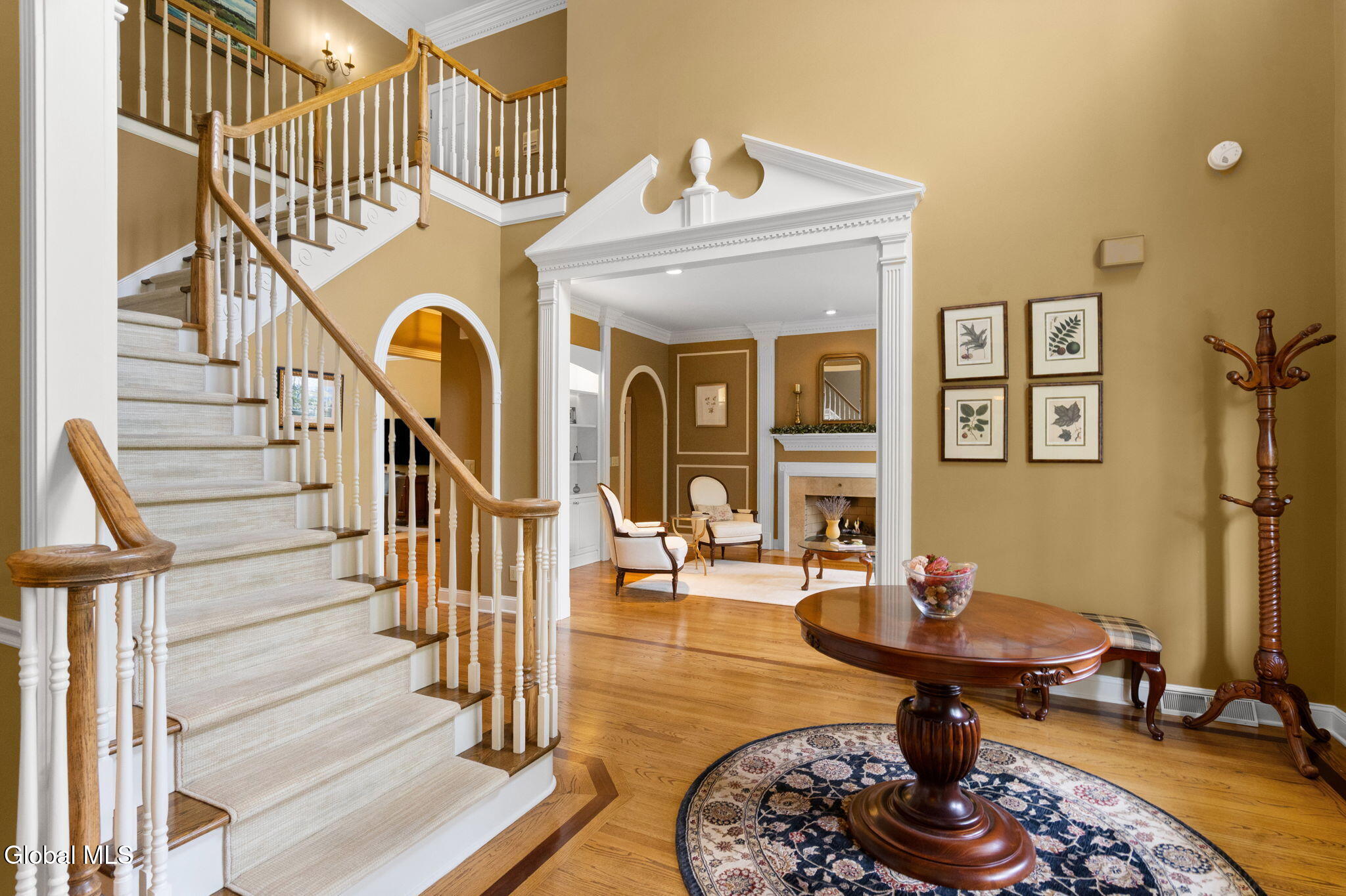1 Sage Estate Menands NY 12204