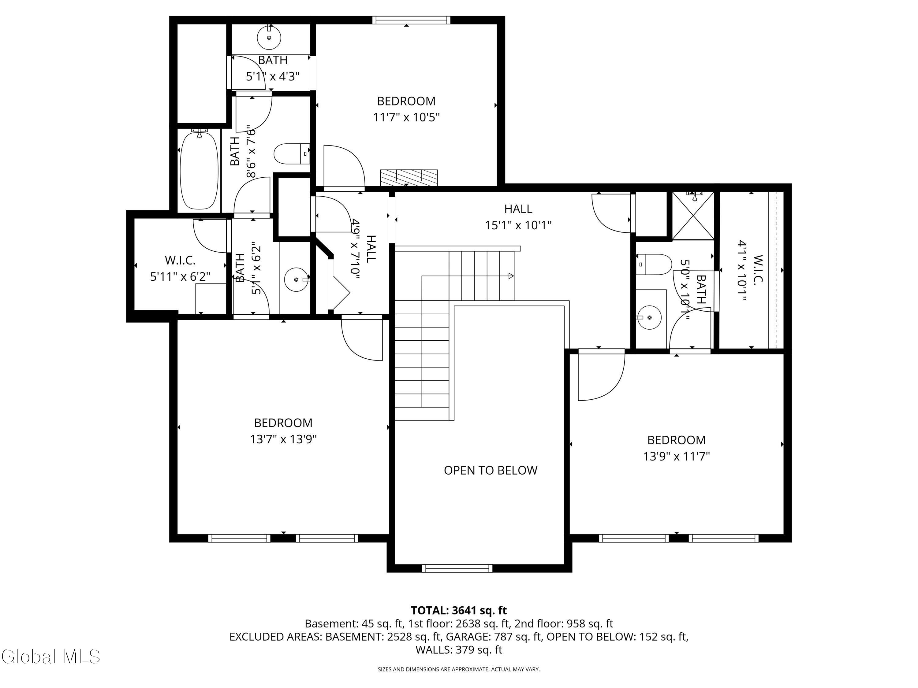 1 Sage Estate Menands NY 12204